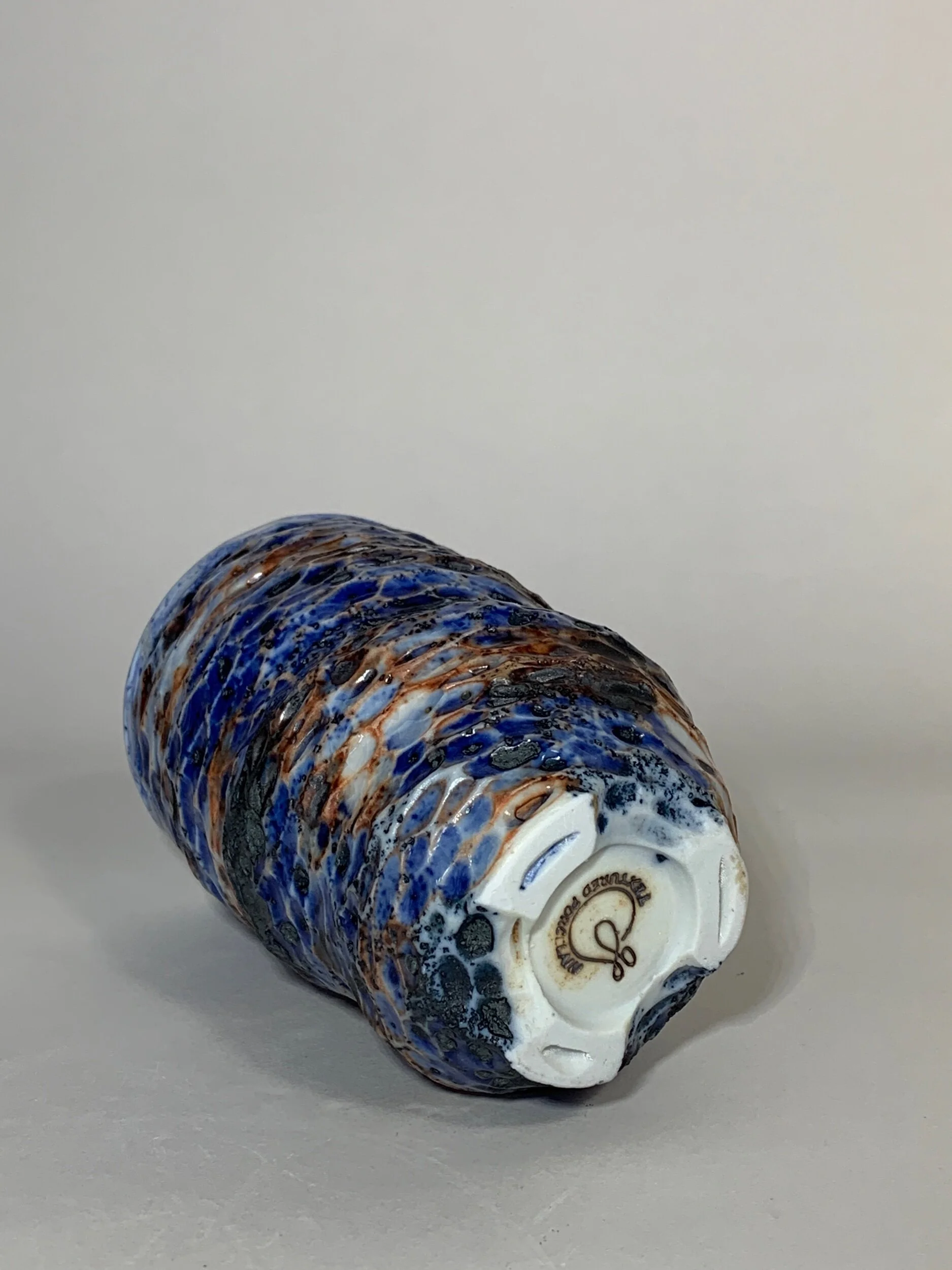 829E5DD0-6F40-4639-B786-EF3A401003E8