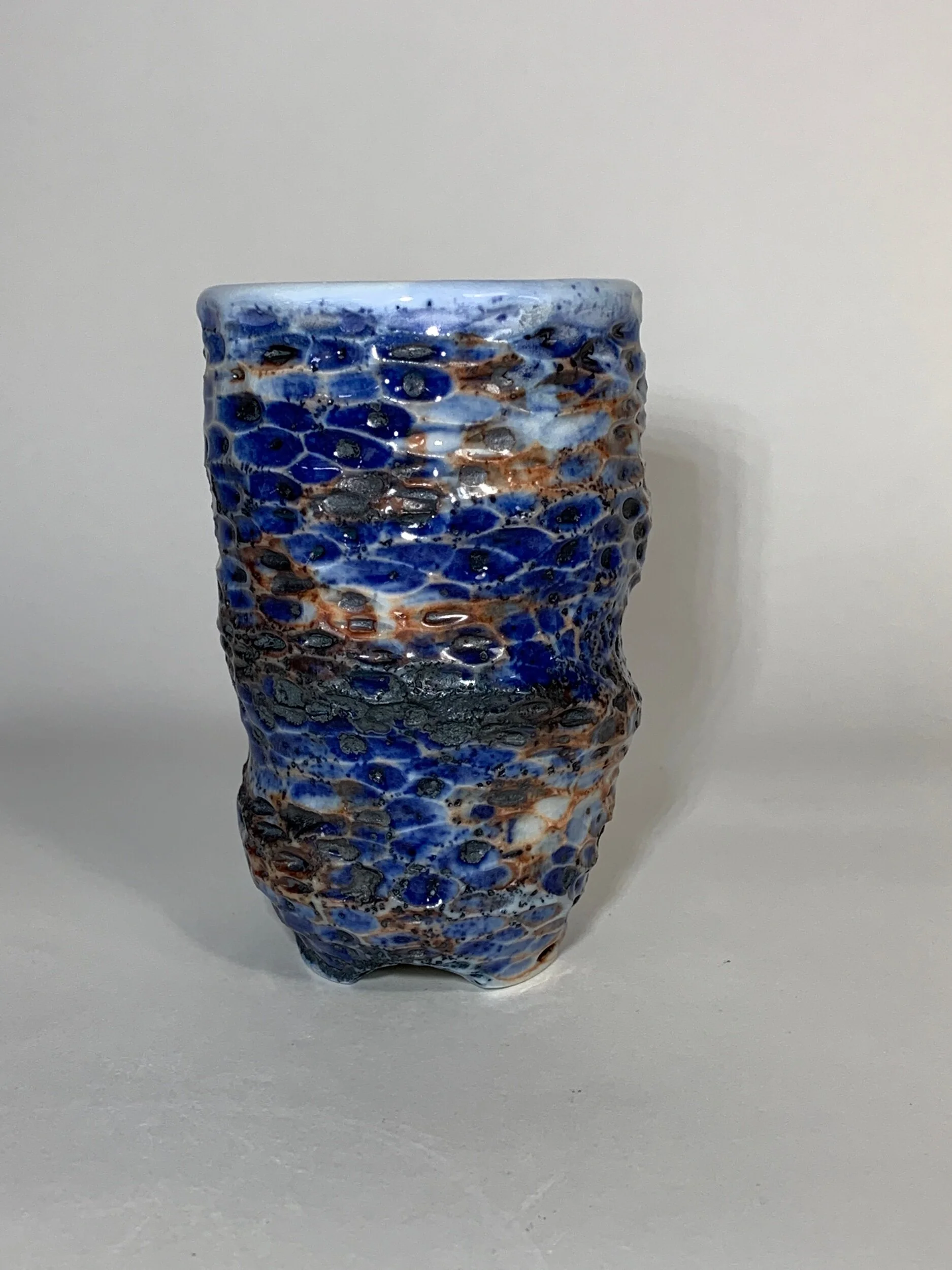 5E997214-19C0-4ED2-876D-93AC17824F66