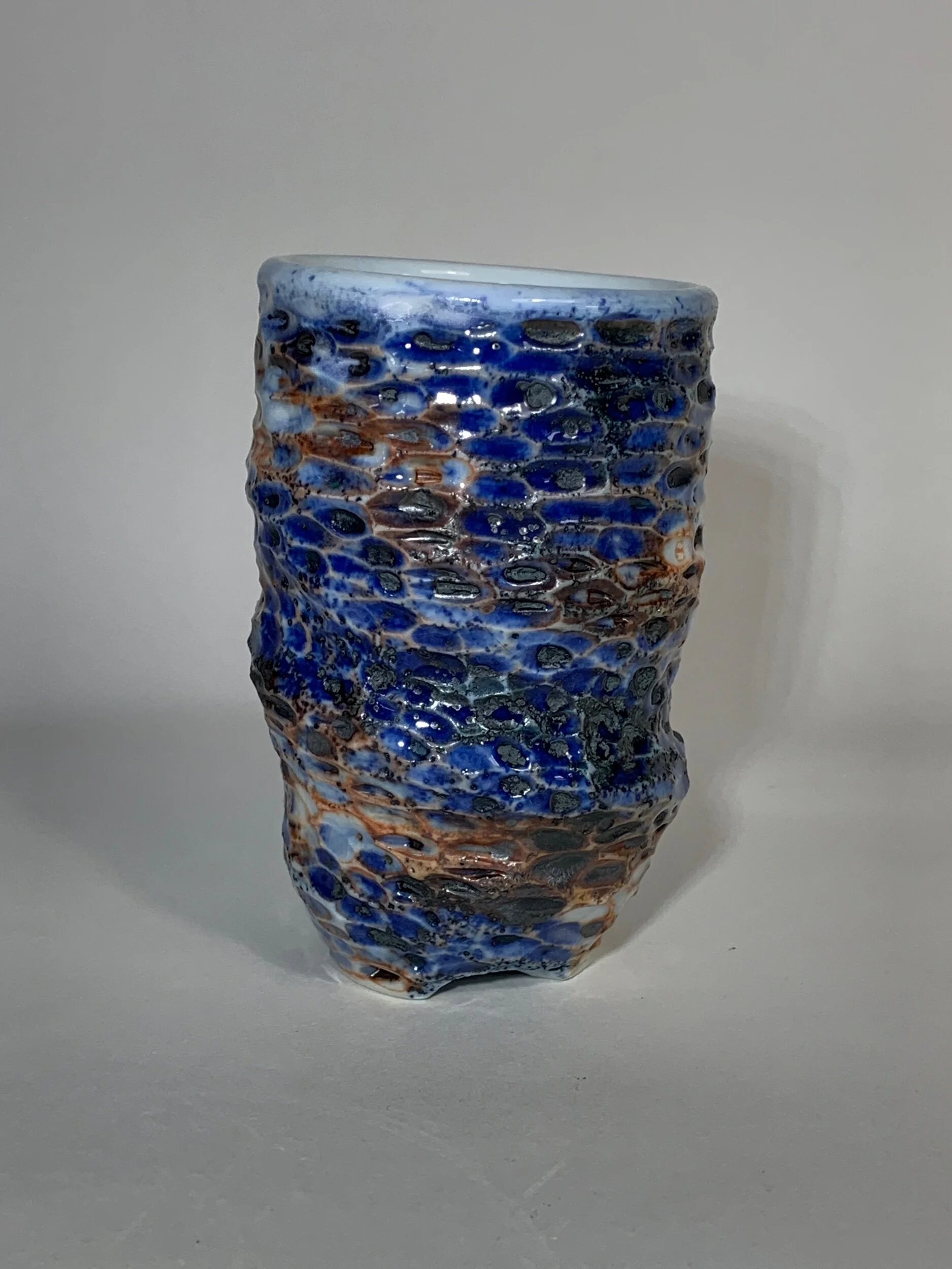 C9732746-E8E3-4377-87F6-EA4E011605A0