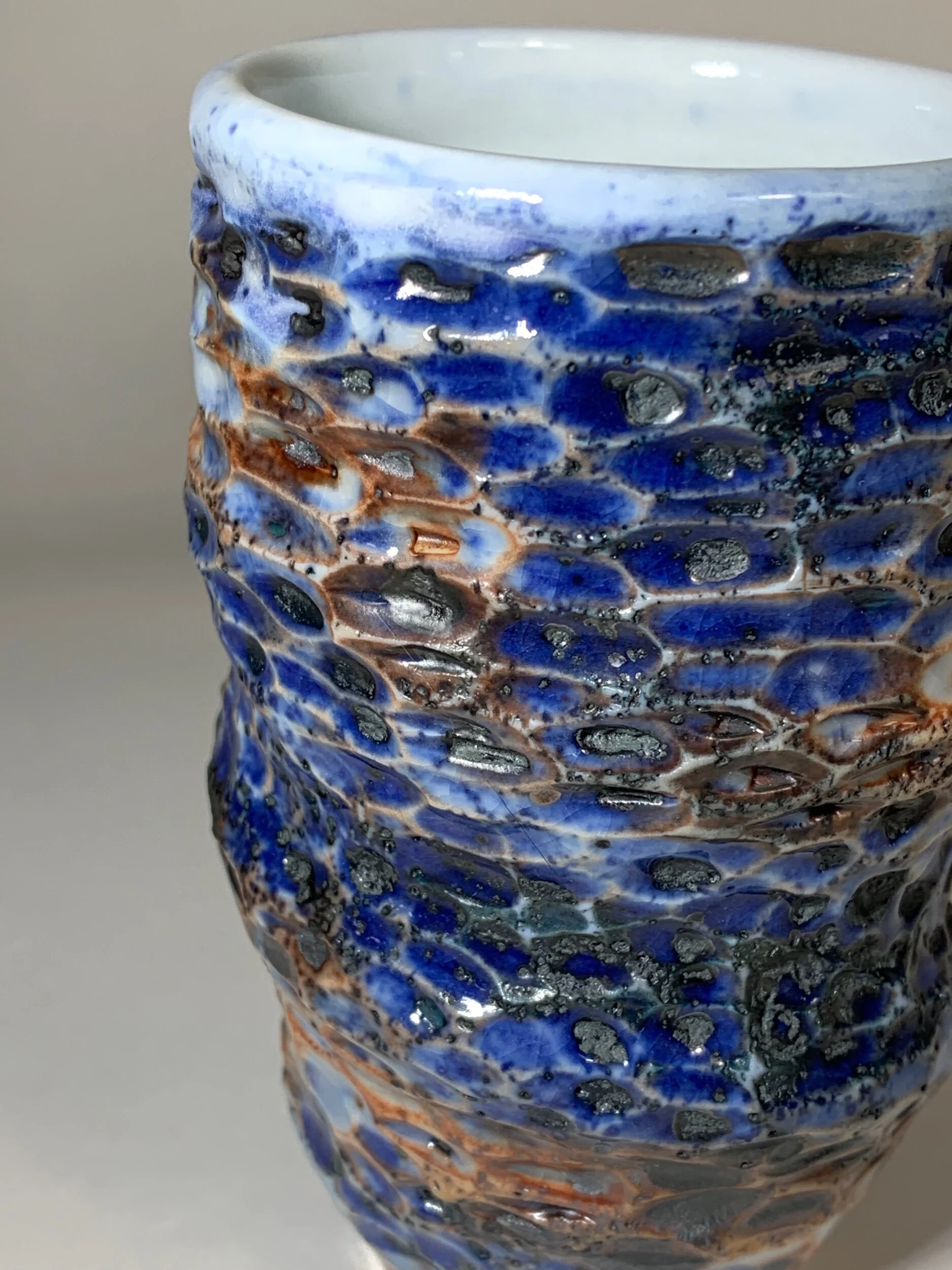 11038EB6-48C0-4A63-B933-7435AAC1E4D7