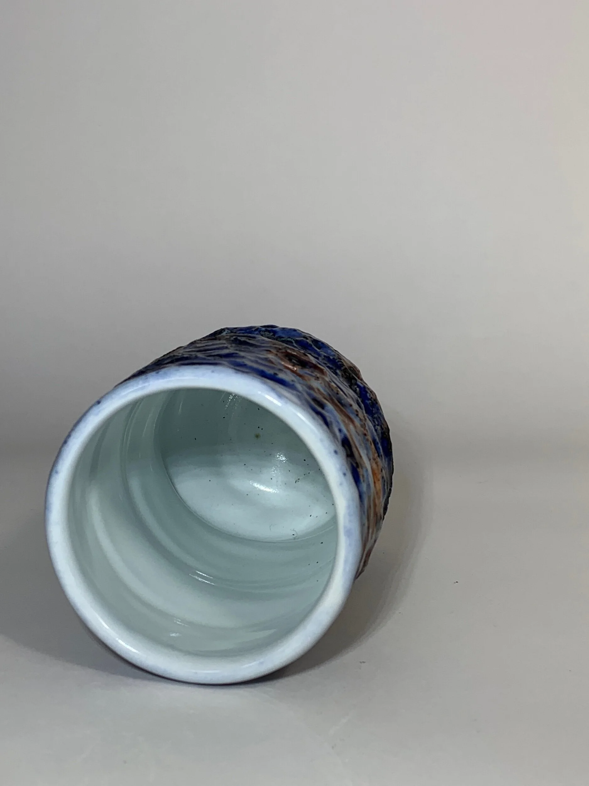 C9E9F031-B492-493A-B516-7DA2B9EACFFD