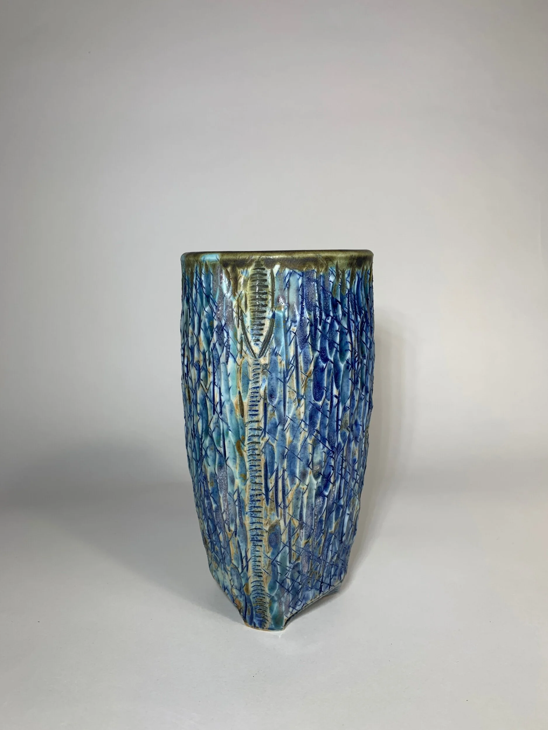 808E9D80-4BF8-4AE8-8B66-4EC1AD1BF49F