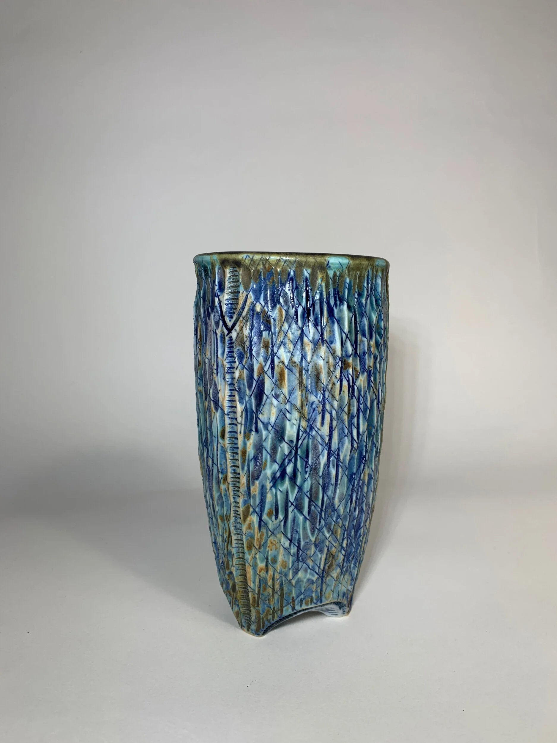 D650E2F0-F013-421E-8D67-FB5CC1C902E6