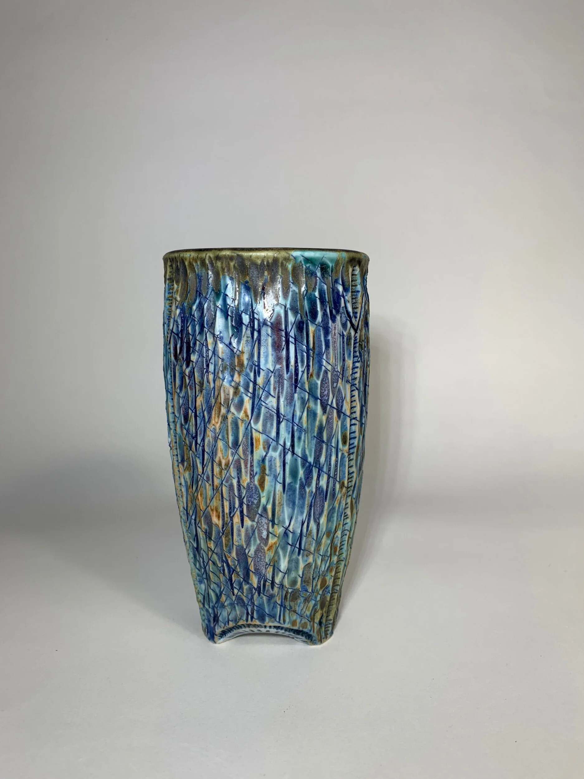 C5024D28-6032-4962-9976-B6930FF48416