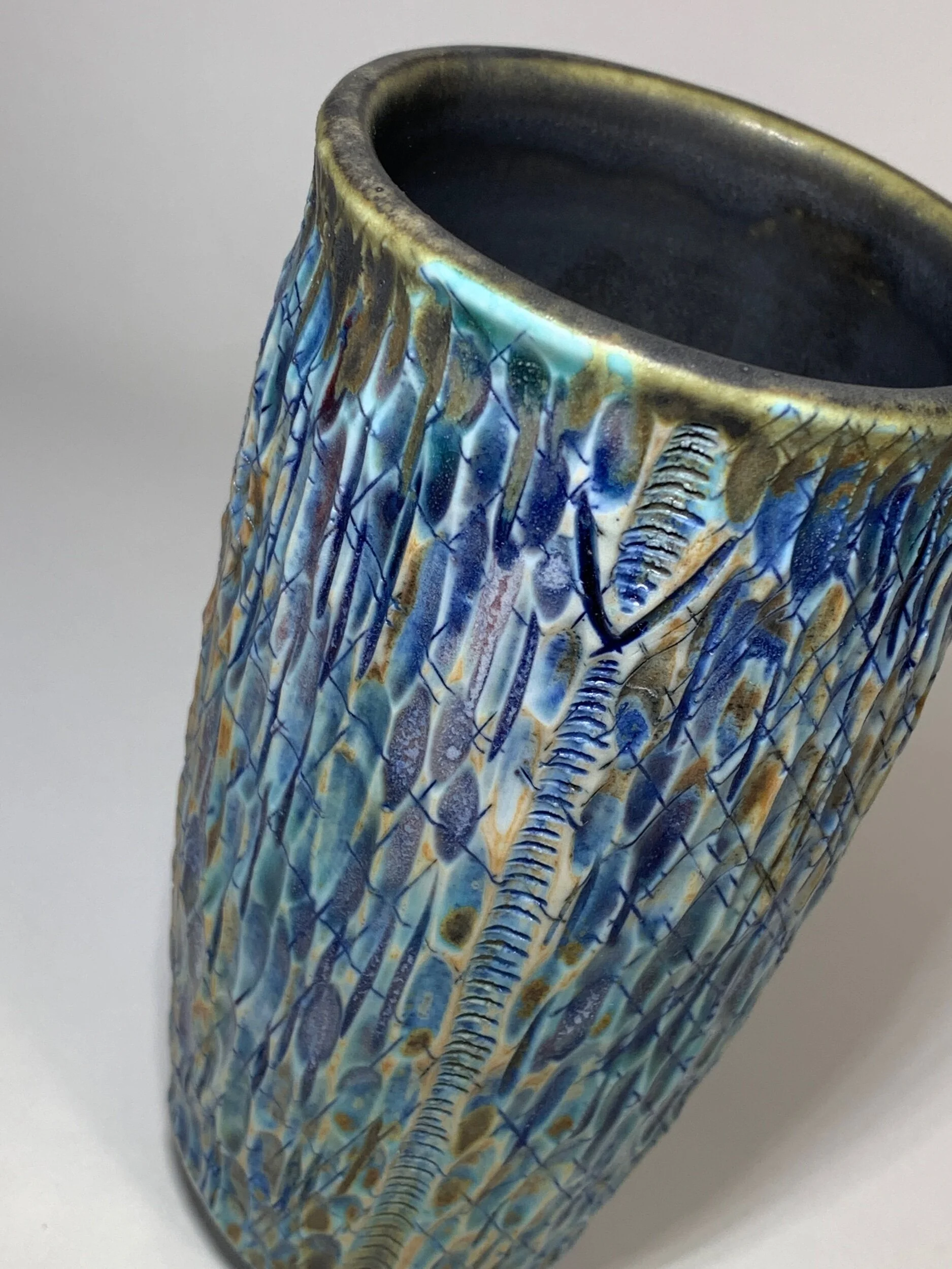 519D7DD2-1010-4A46-817C-57D3E020797B