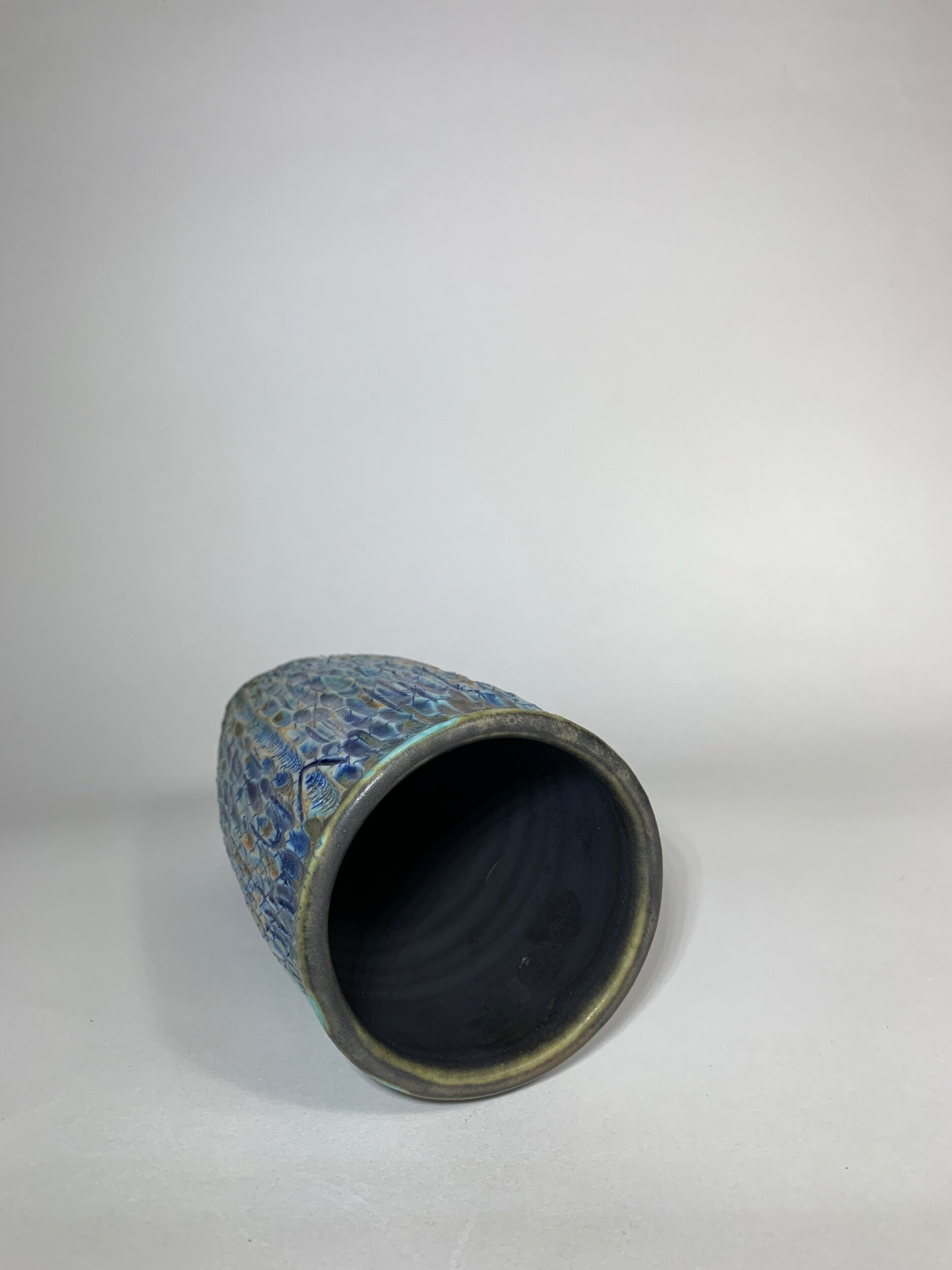 D7C9DD99-42D2-42E3-BAD8-D86E0DB04A75