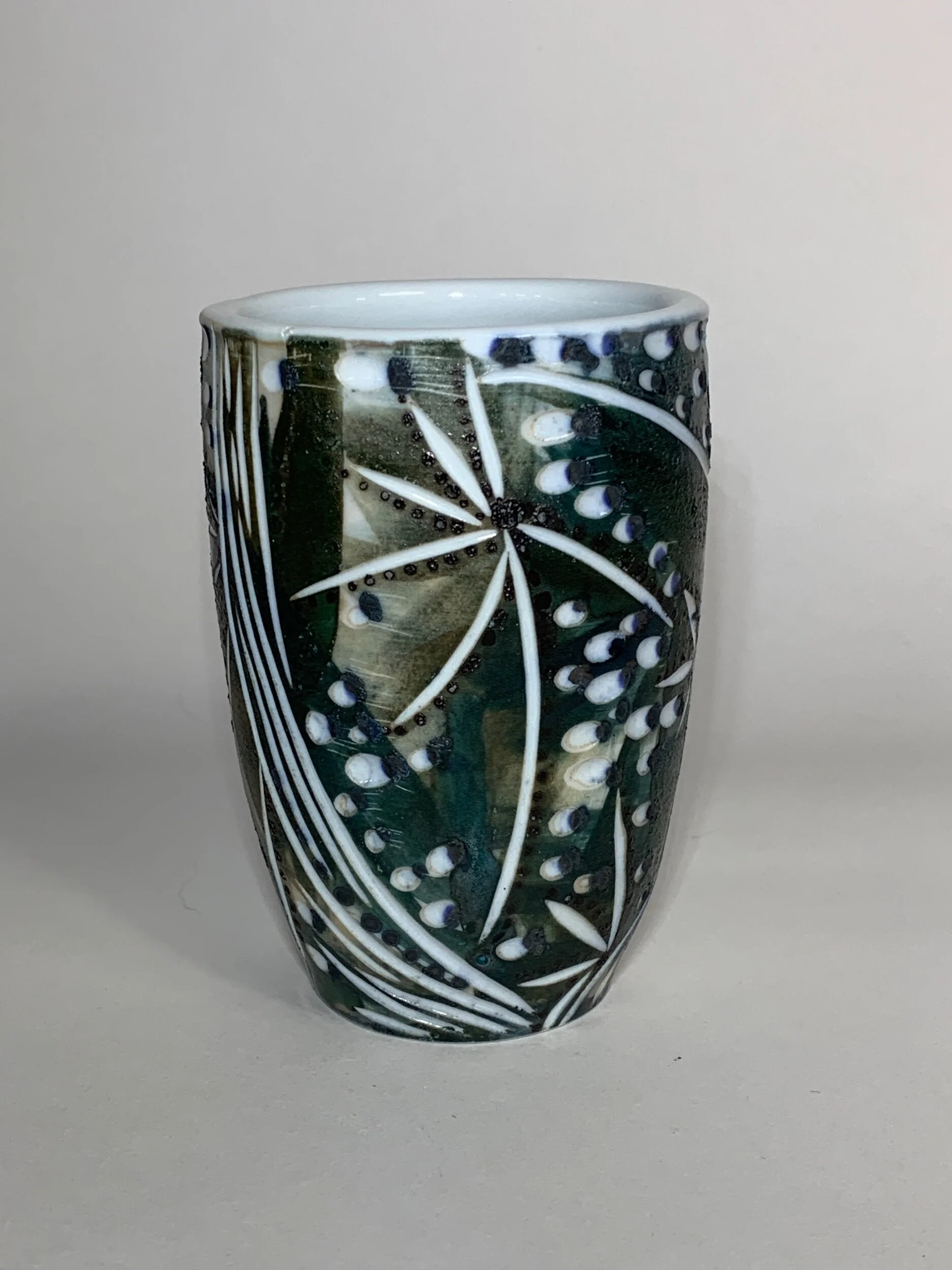 D481F835-149F-437F-8A81-2F049893955E