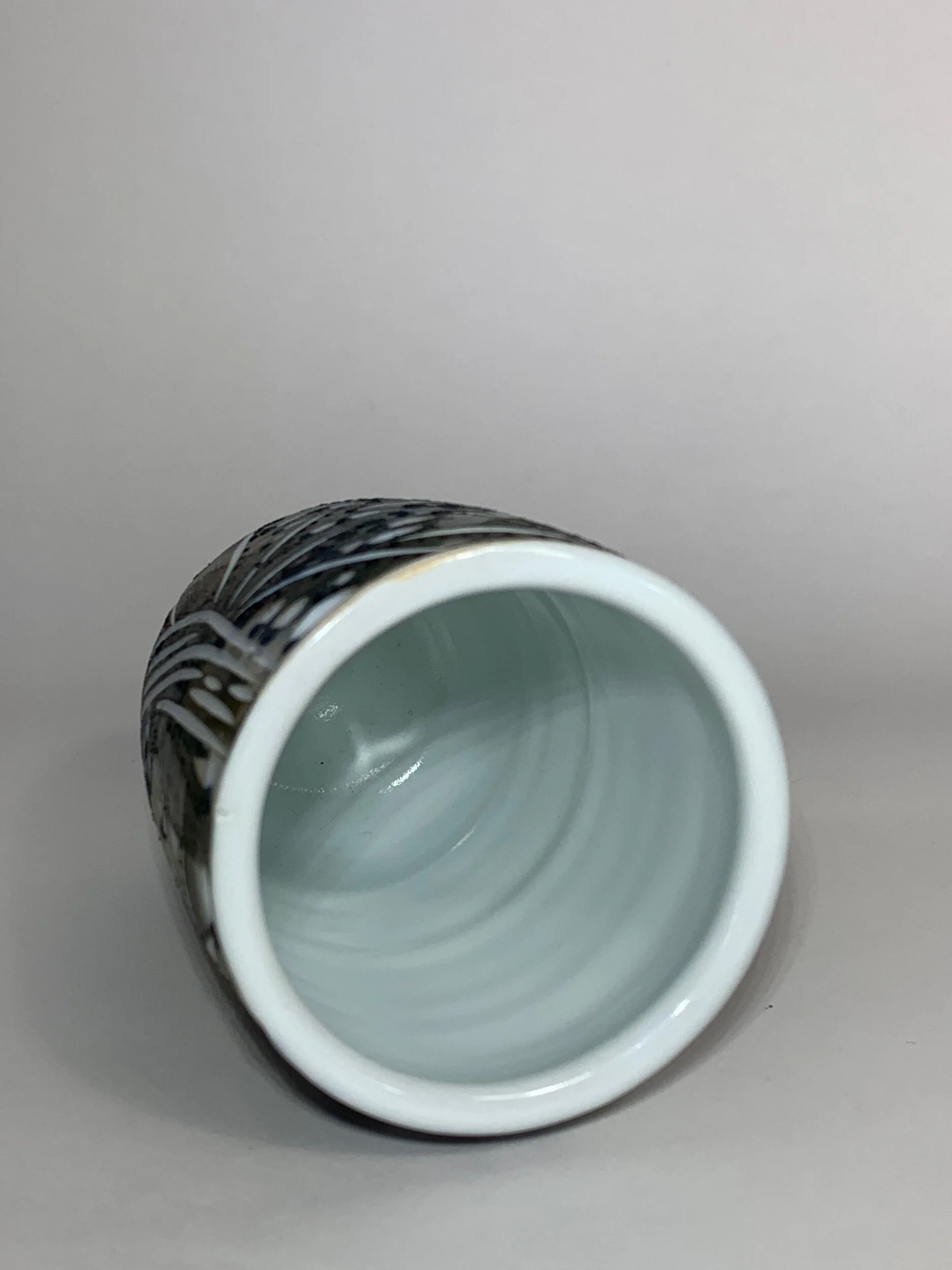 96C7F4E8-0175-4978-A23A-3D2CE51A4257