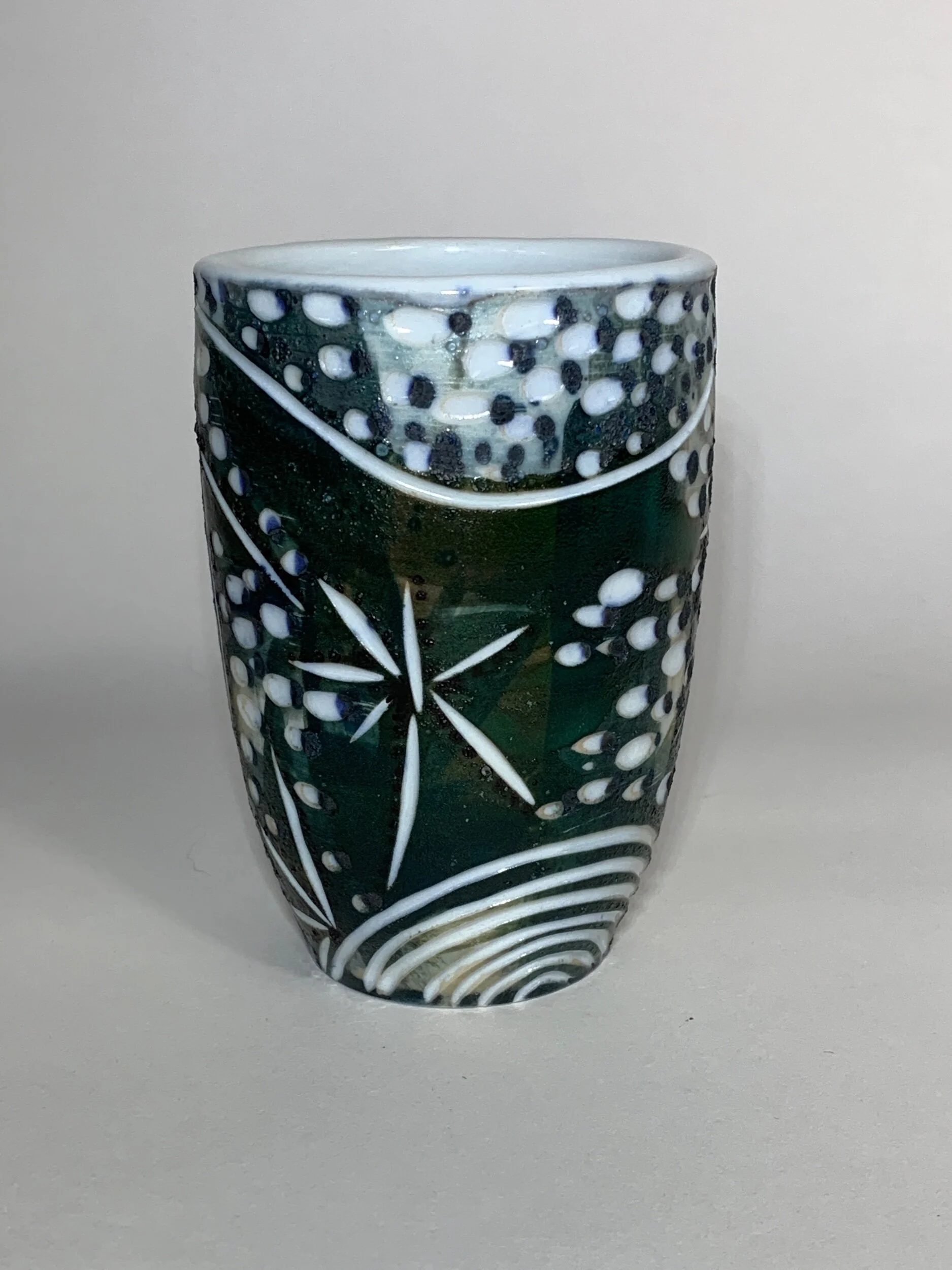 5863CC1D-C777-4A23-88D9-44E1C497AE45