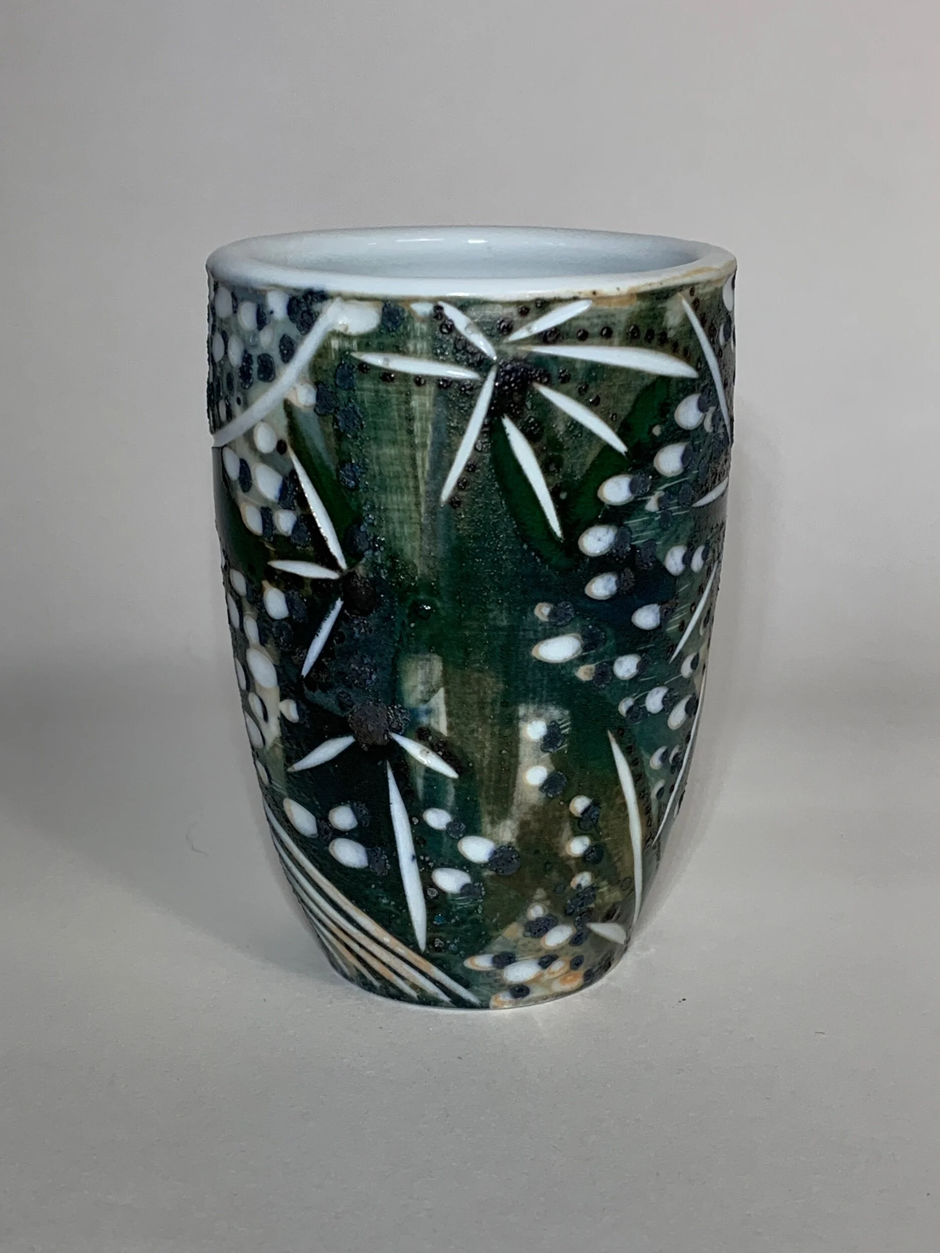 8B48CBC9-DDA4-46F7-B0F2-6B104DFEB732