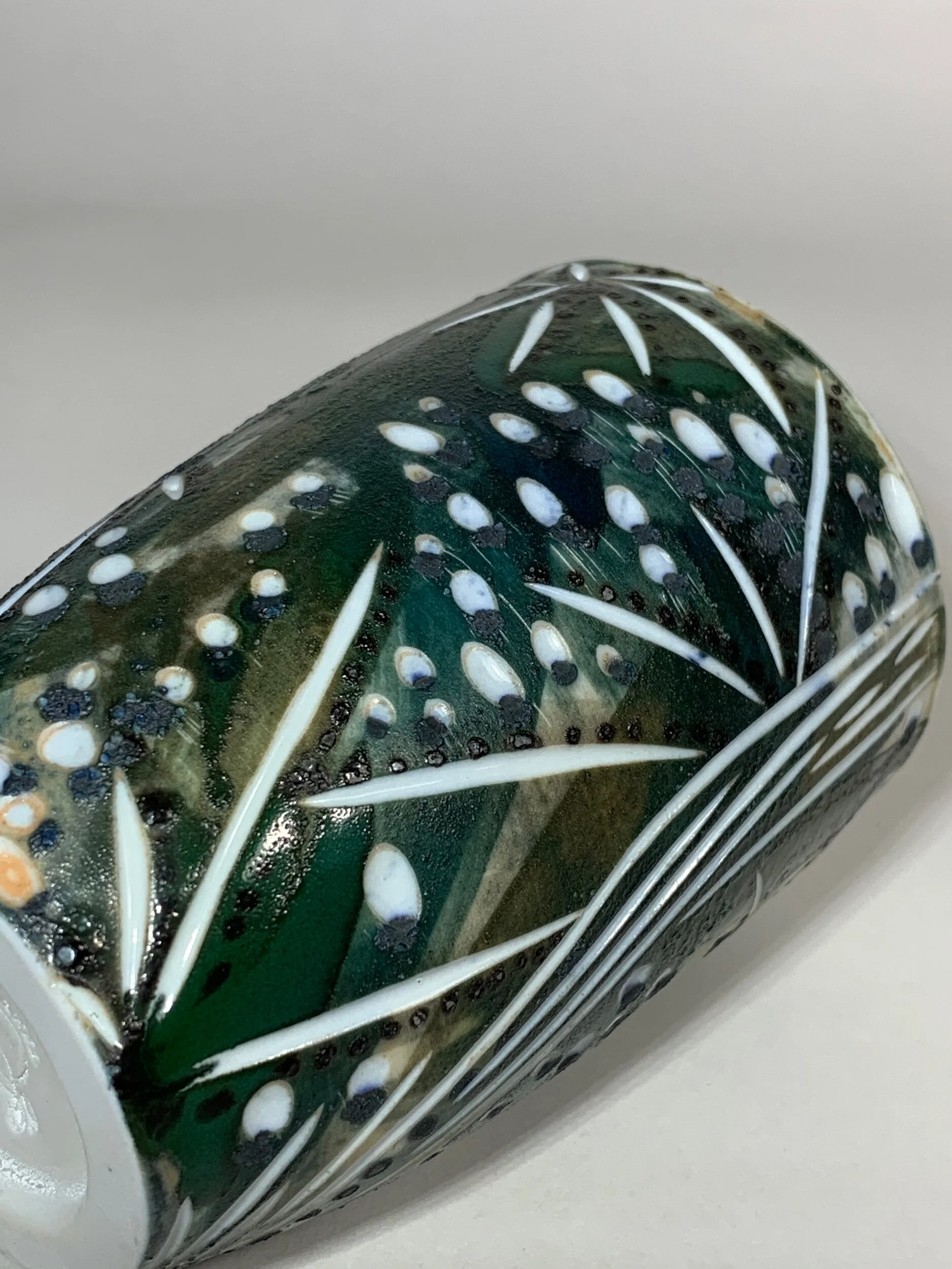 B783B9DE-C5B6-48F6-B083-97D0B02F93EC