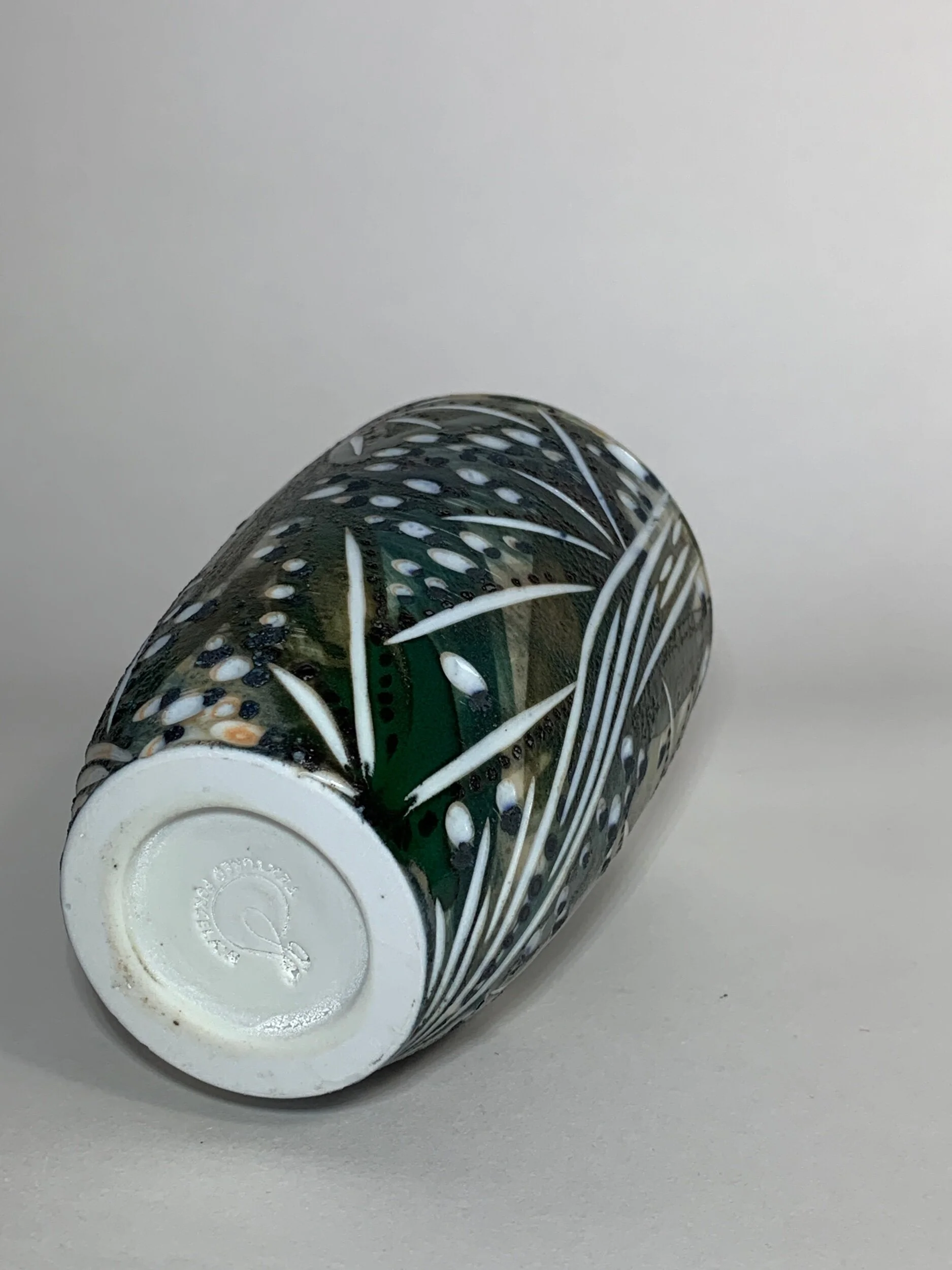 7C1D4EFB-D8E8-43B5-830A-1C2555ABB18C