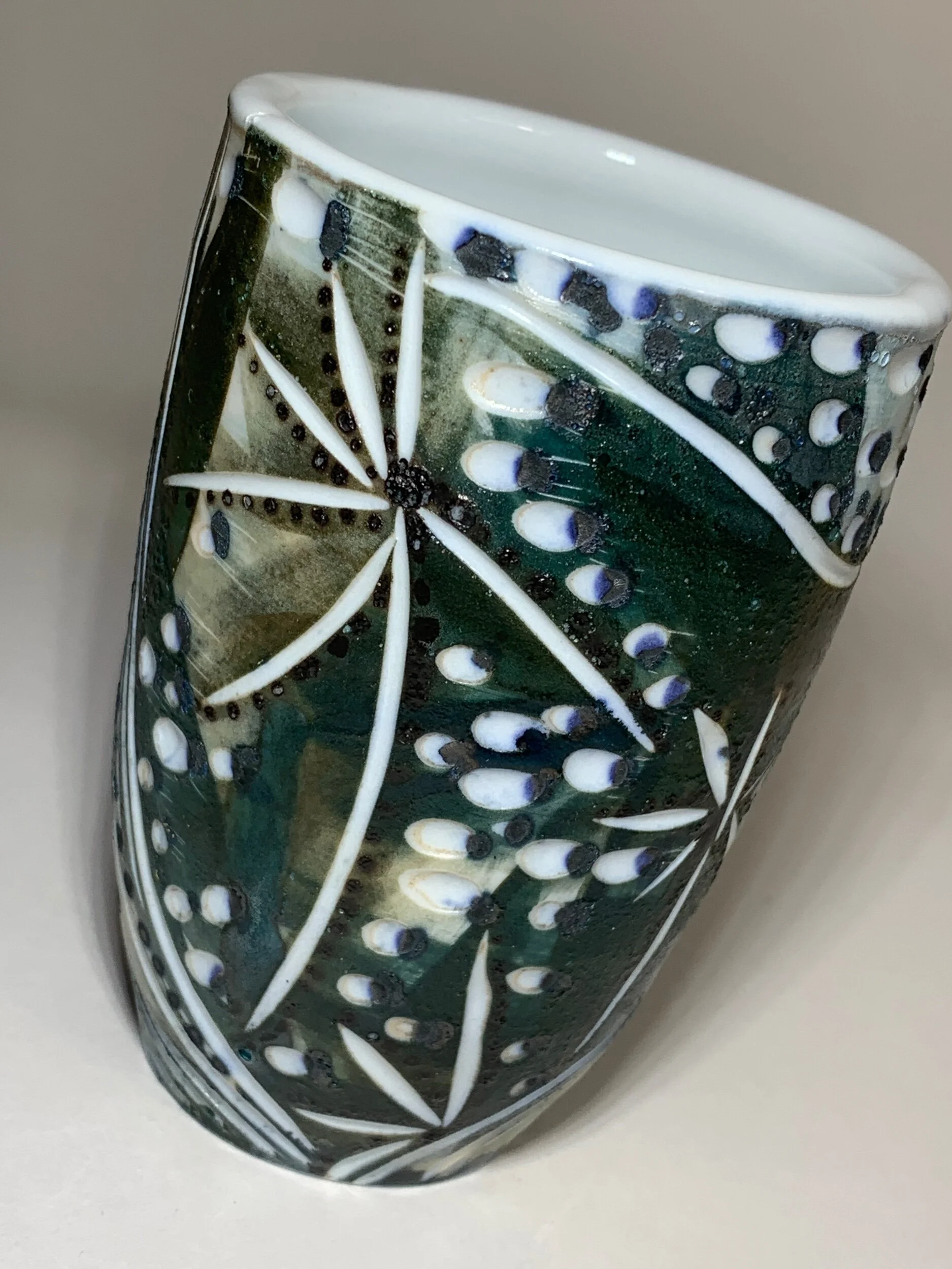 52DD1D5C-76B9-4FDD-8B87-808ACE90D981