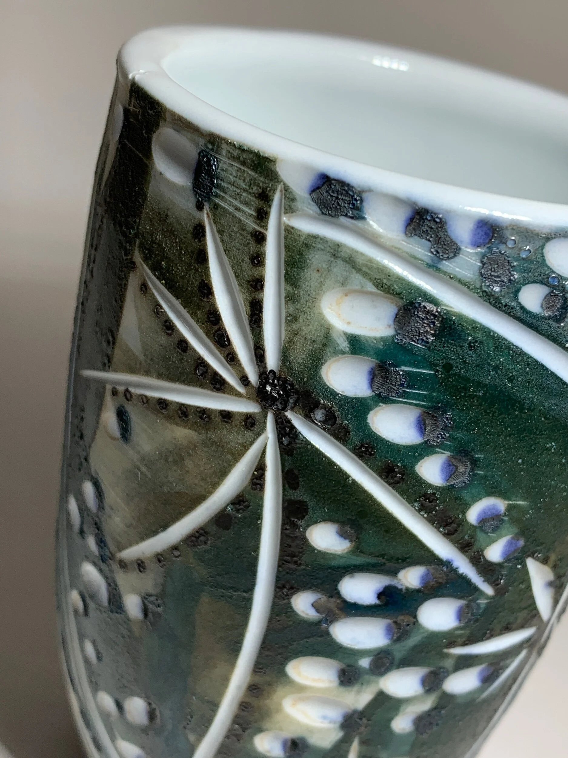 97FF295F-DA91-48F3-9B07-EEF425DE42A4