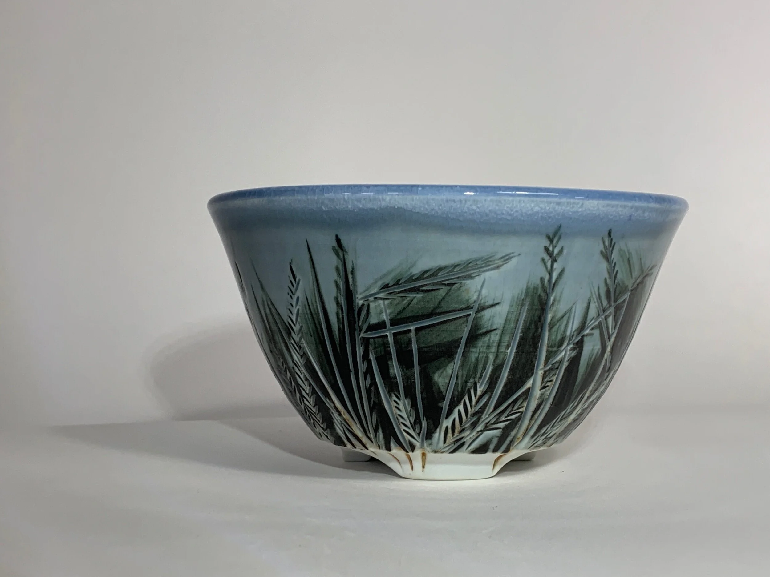 D143ABE5-C8E6-4BBC-A812-2693402981AA