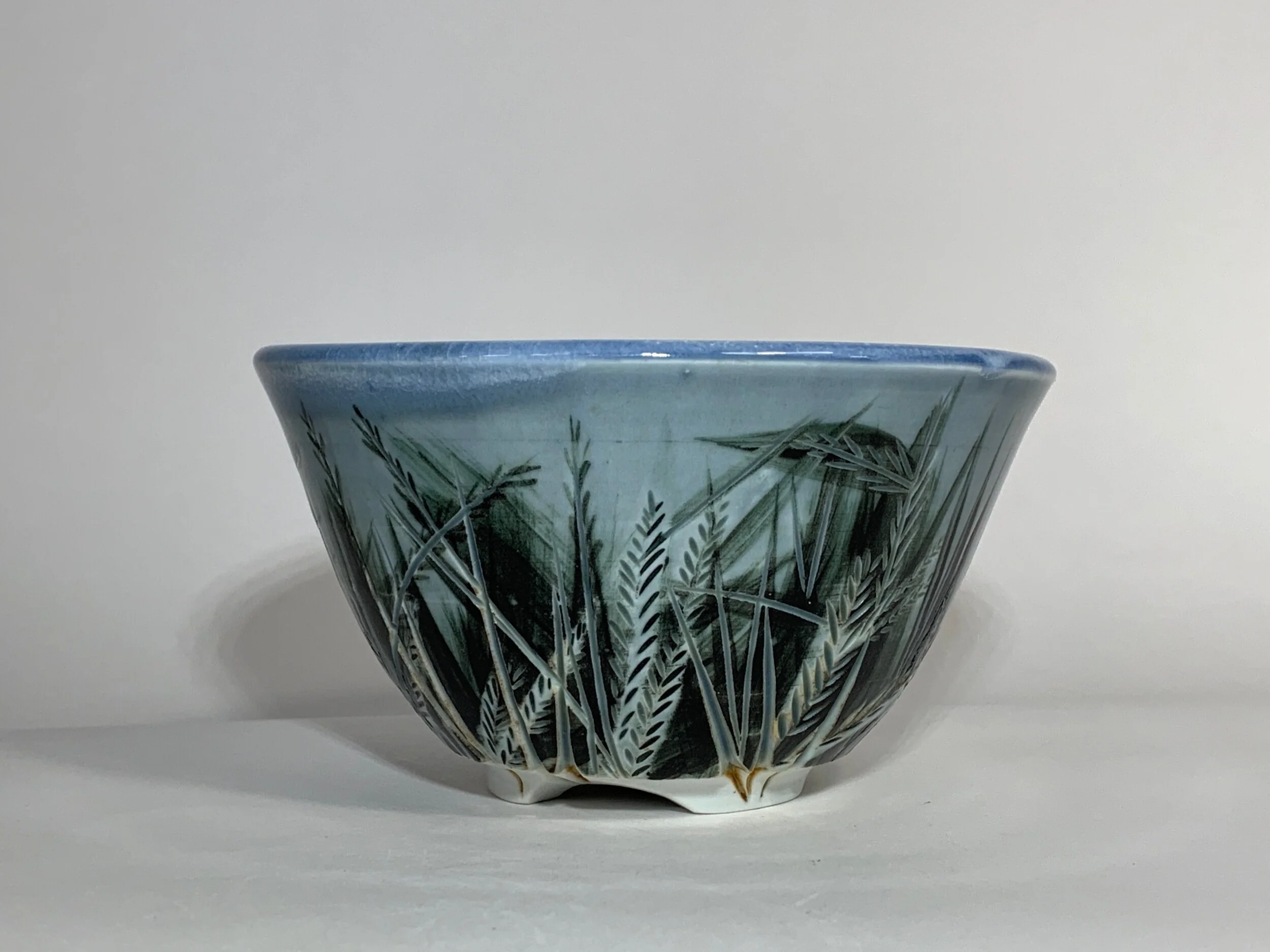 E20701D3-B4D4-4EE8-8263-55DD930920D2