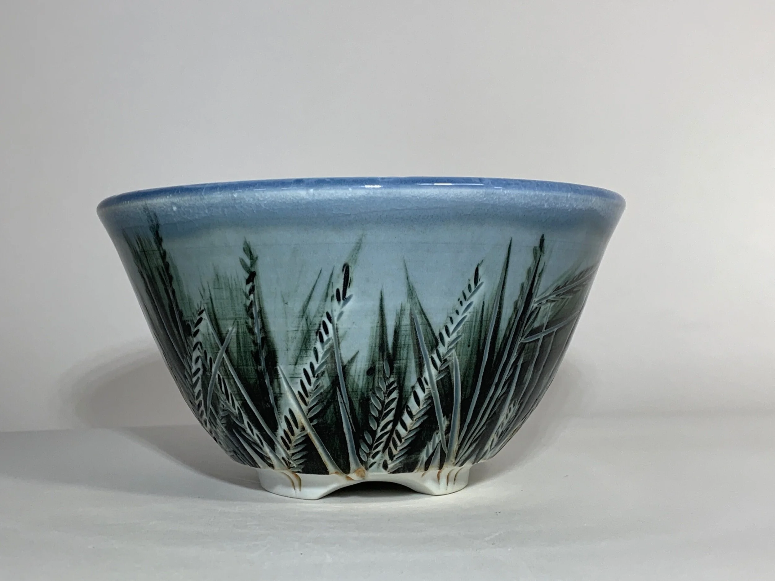 6F25B337-0658-473E-9EE9-AB6331CA22D6