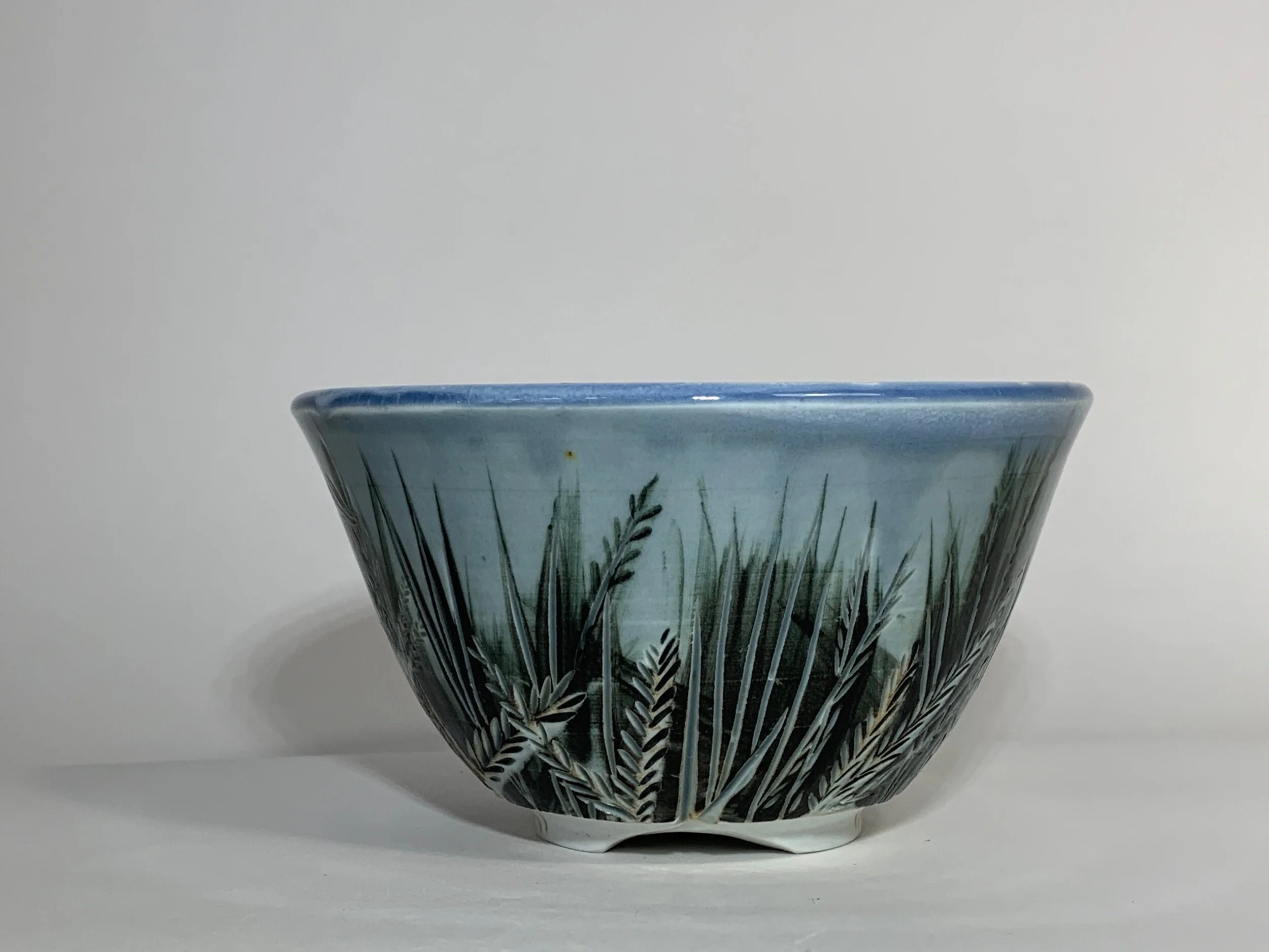 E4D314BE-B16B-468E-858C-5EBFF9208F3D