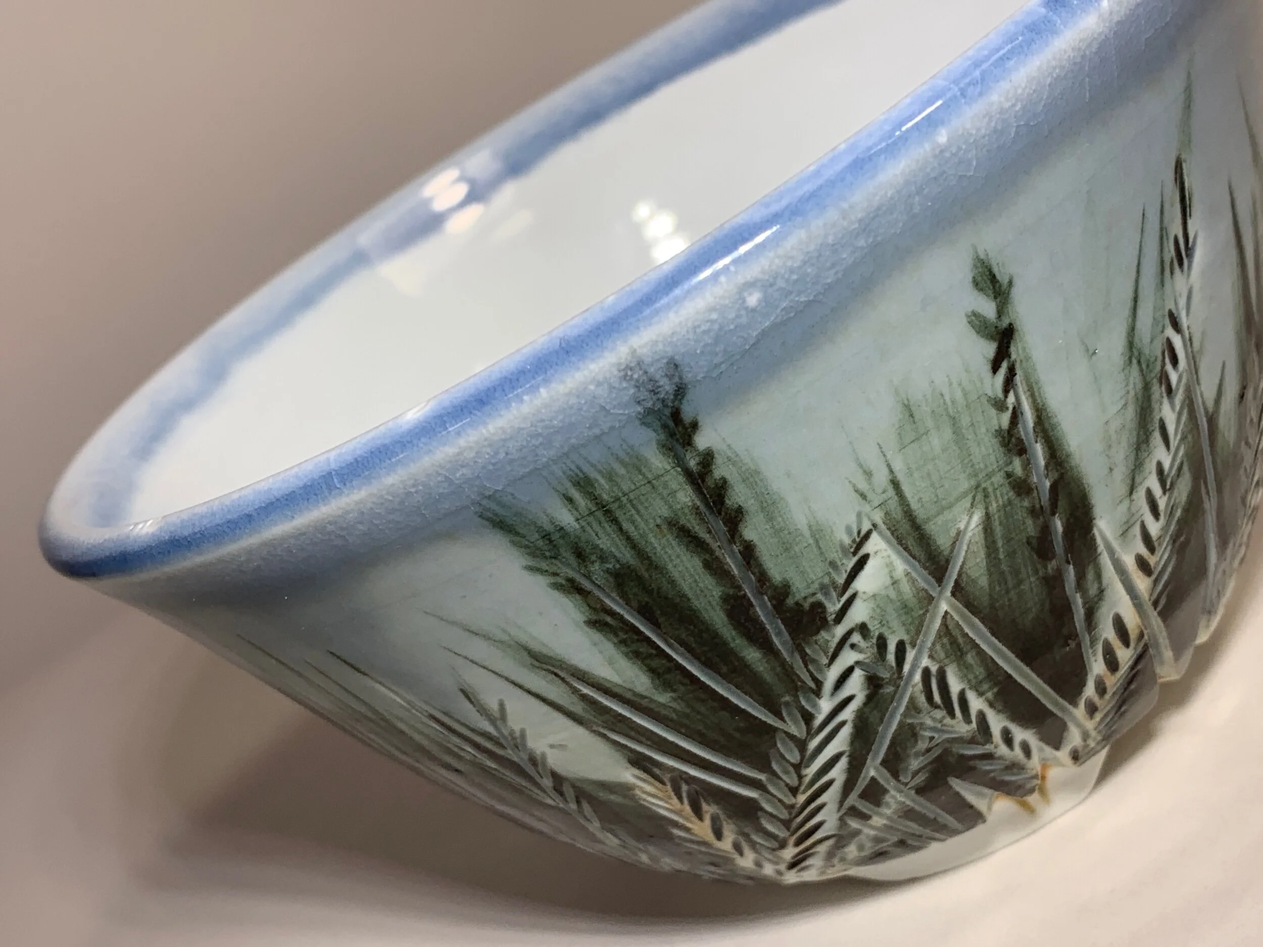 190FEEFE-A877-4CB7-893F-45A7F9020706