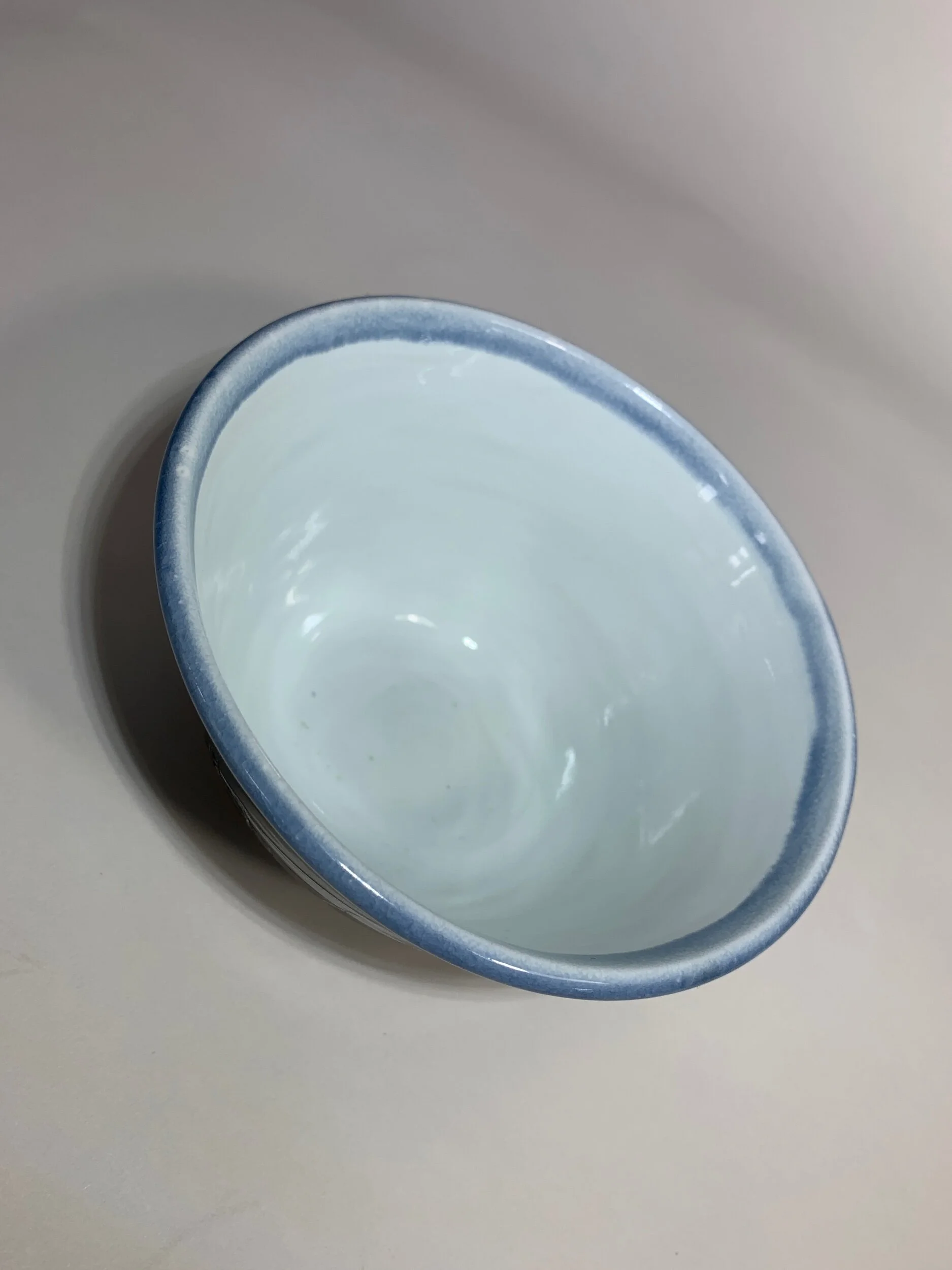 2998C36F-C153-44AB-B15F-446E37AB0335