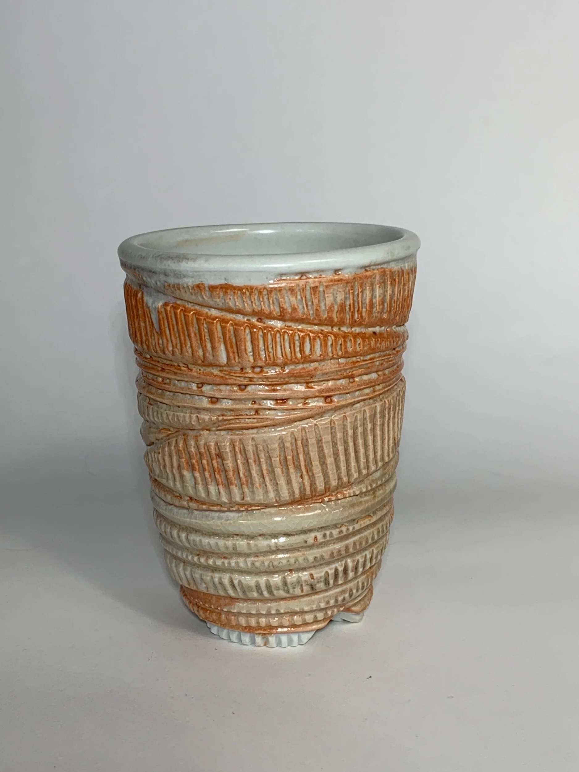 E80123CA-5A42-44DA-BE5A-E92F15778490