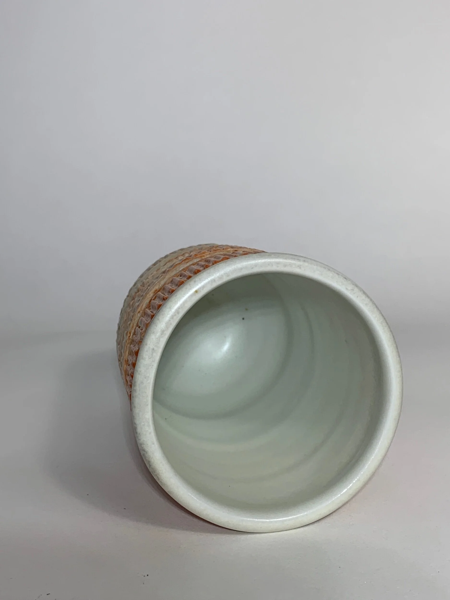 CFBB8C70-A078-4110-98EF-A0B056EC61AE