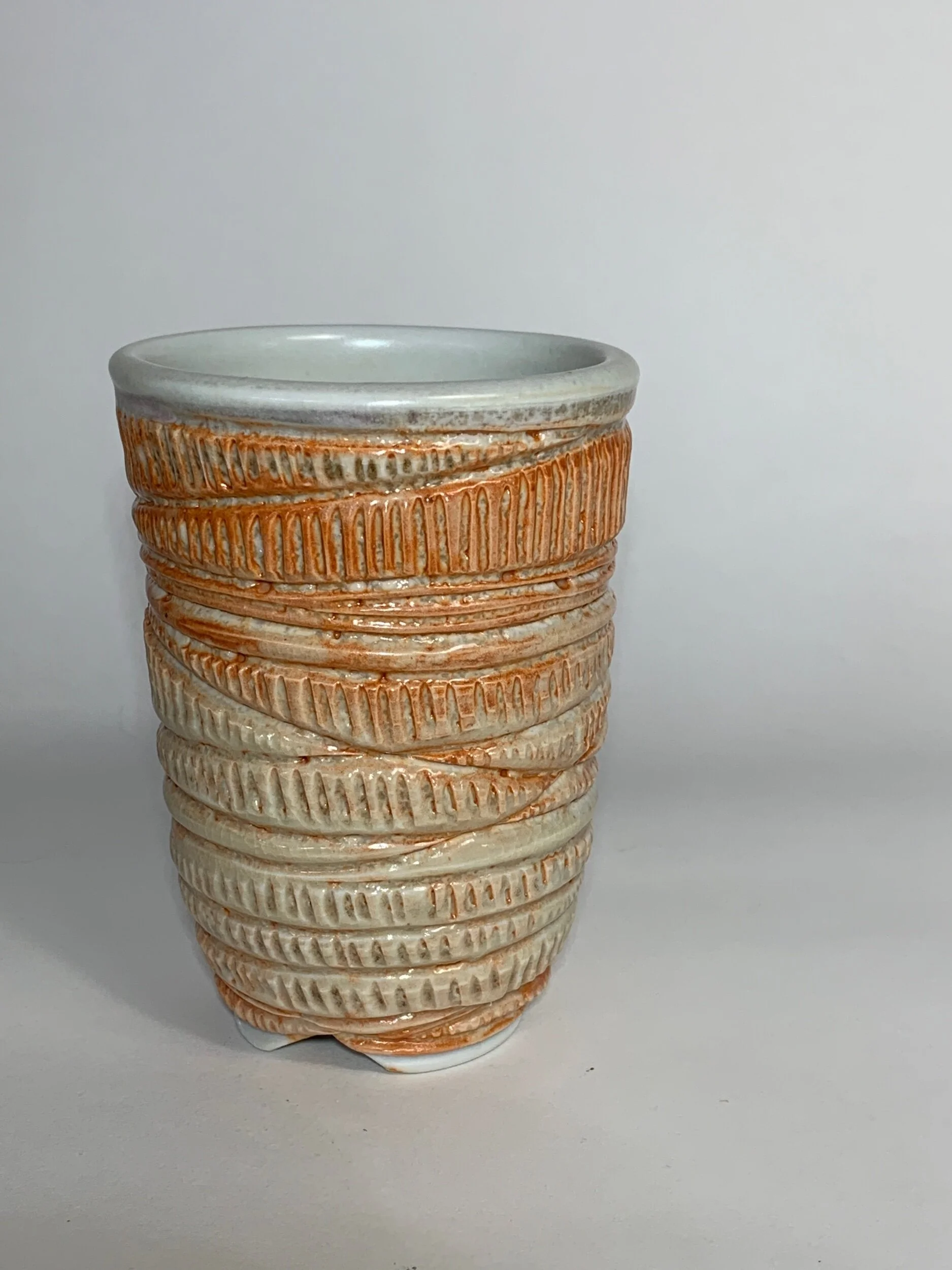 163E84AB-23D1-48E4-992D-51DF24BBAB75