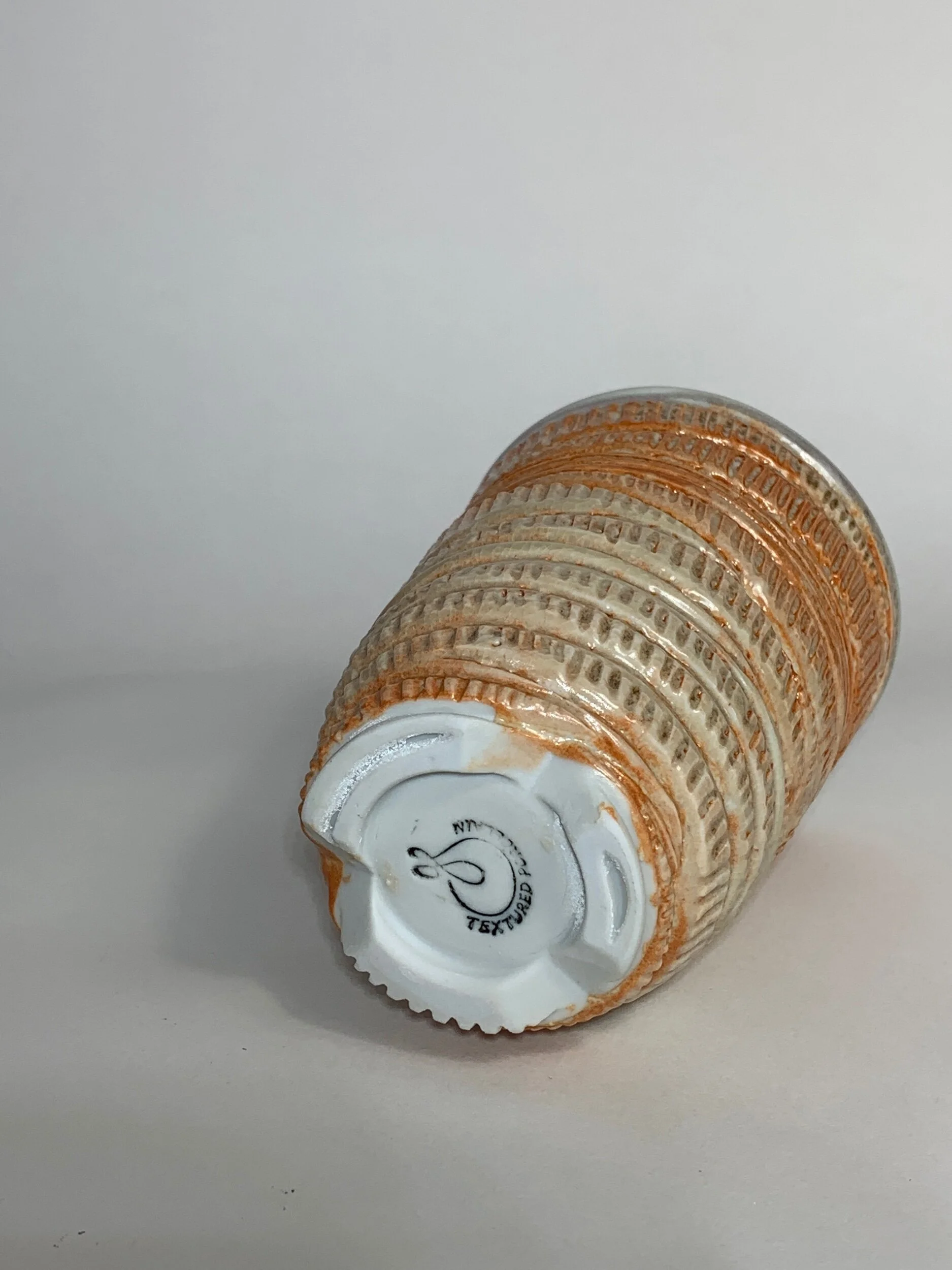 92CAB2EA-0560-4D90-ABFF-E9190B3B211A