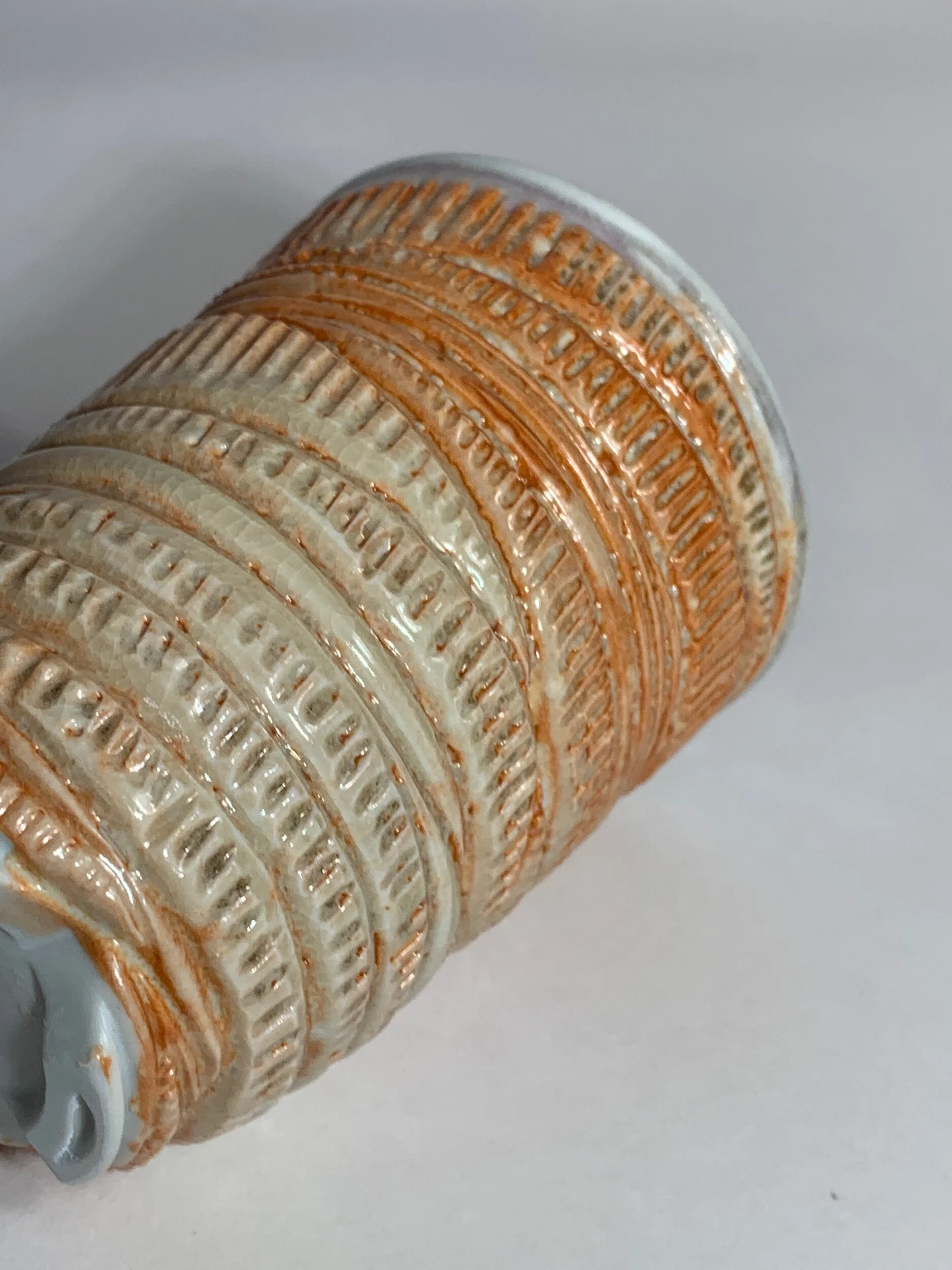 455C0677-7BDA-4721-9464-E32FFCAC47D2