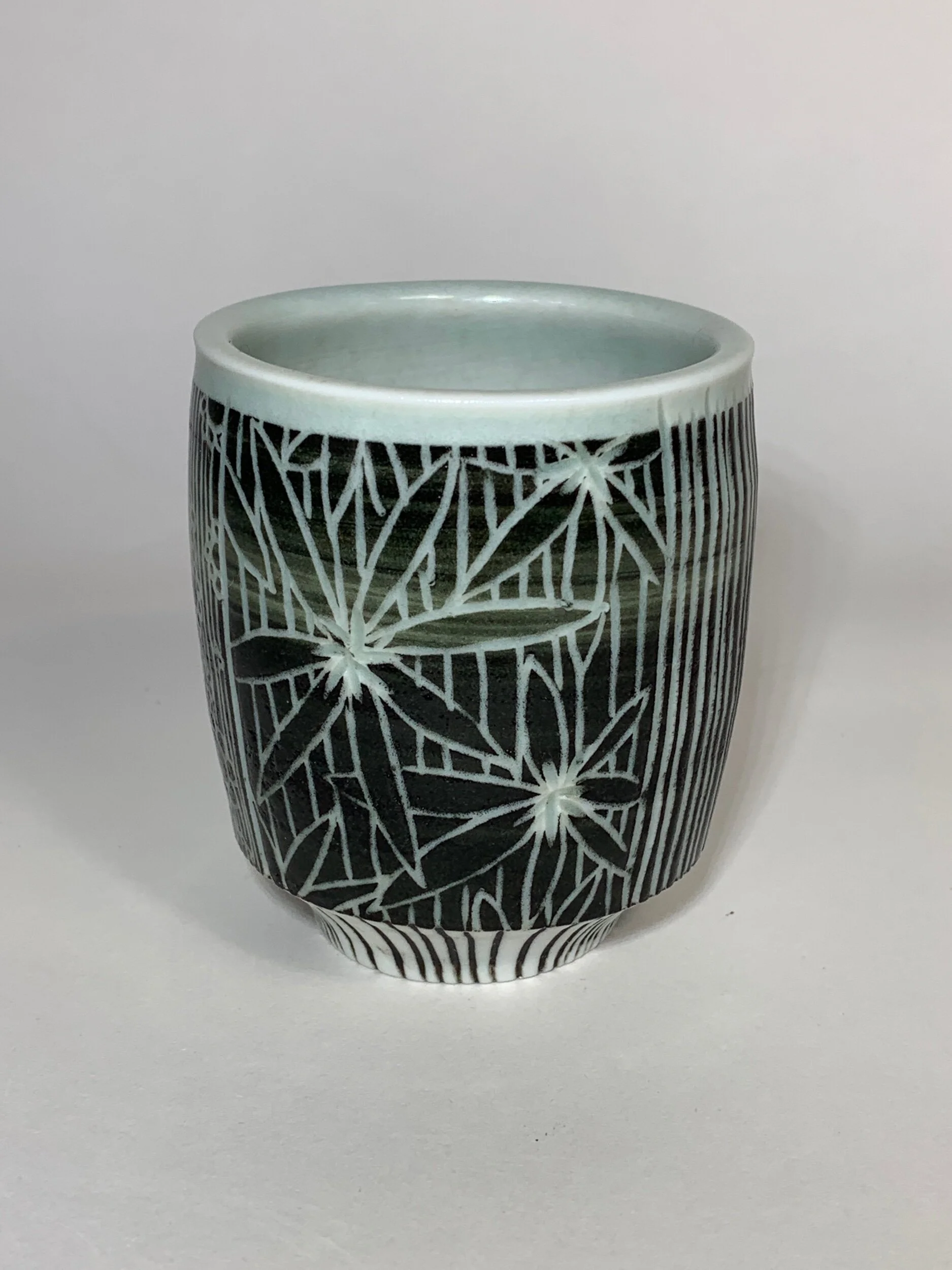 B413CB1B-3D11-4050-B40B-B9A0A5A85A4B