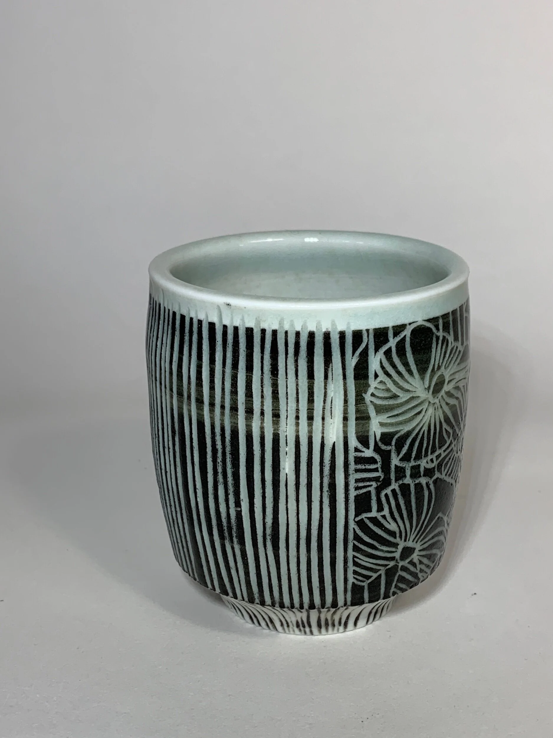 42774838-0874-4899-98C2-D563066FF420