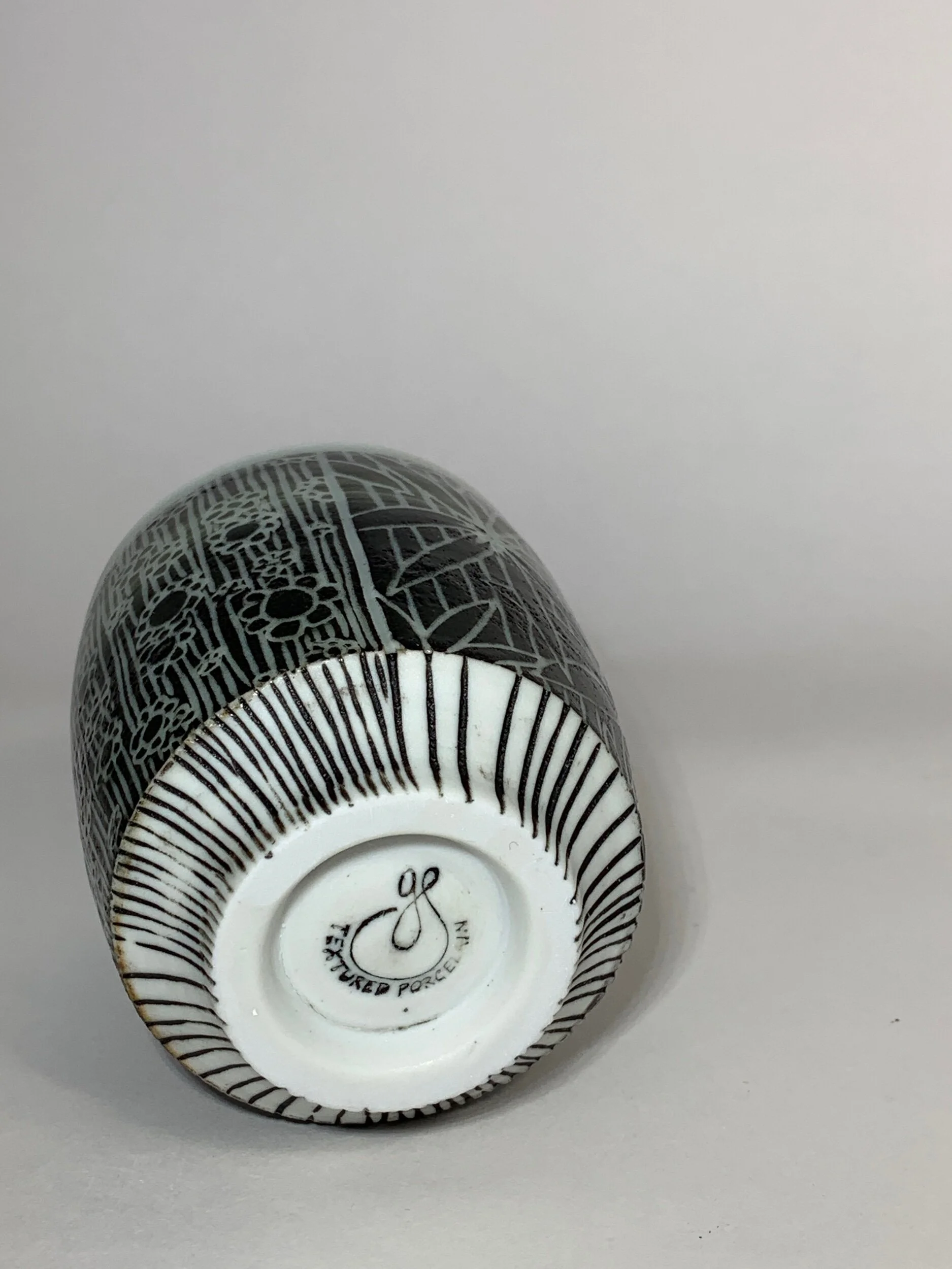 3F55FD18-E03C-401B-844E-20EAB191582C