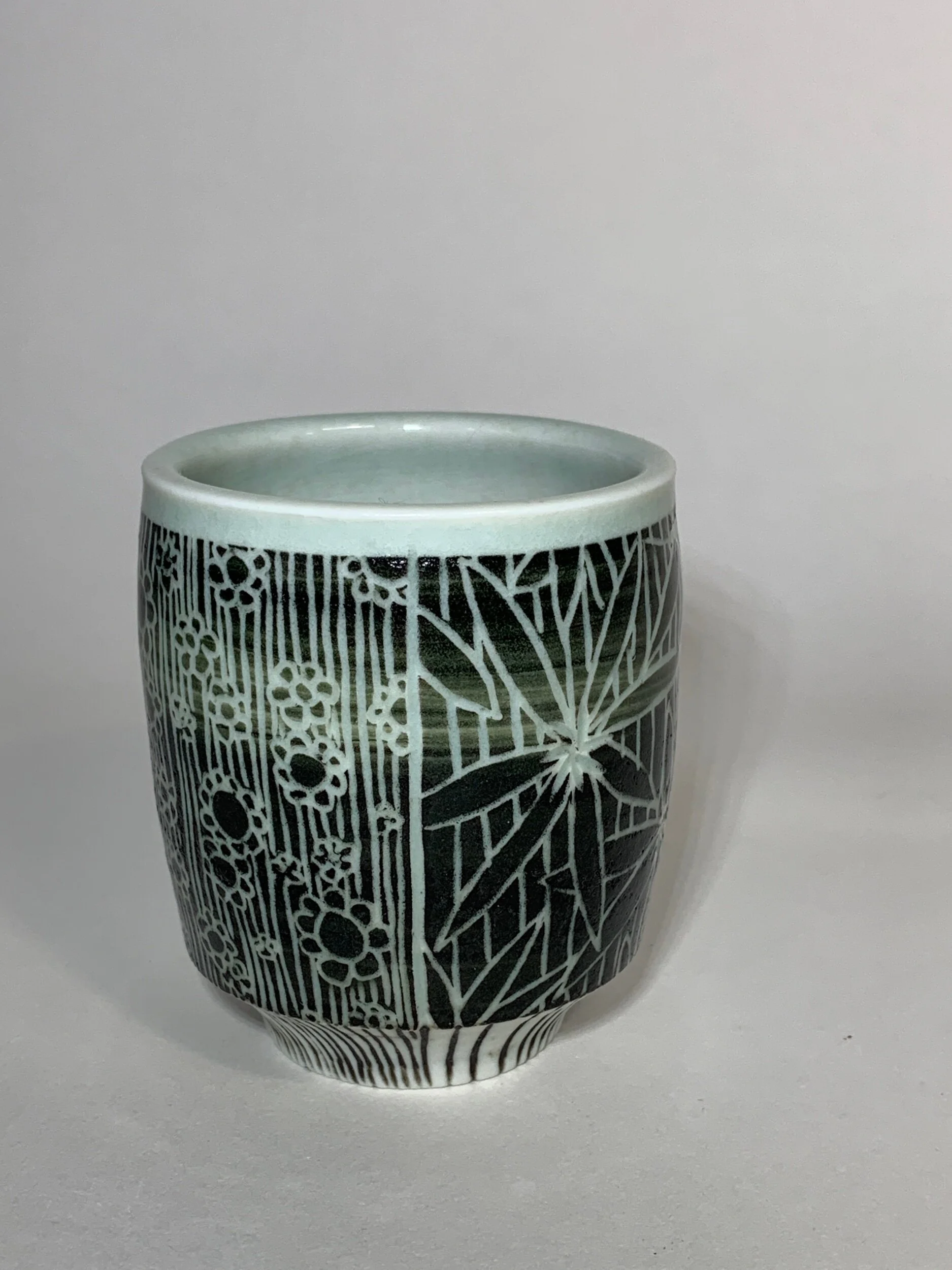 1E2C403A-9C0E-43B5-88D4-D9D60F8C4438