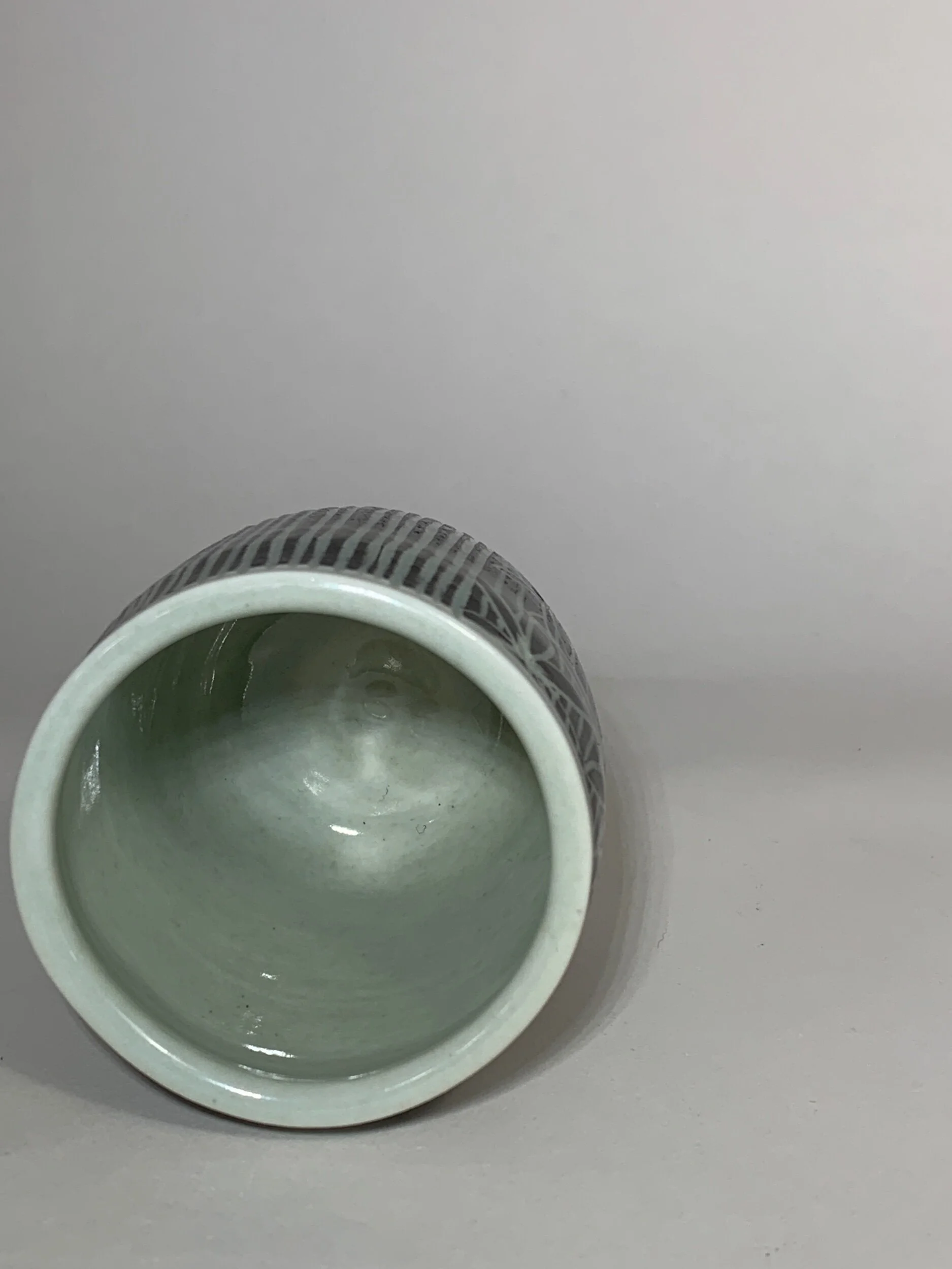 7486C0A5-4DC1-402B-93C0-883249935BB0