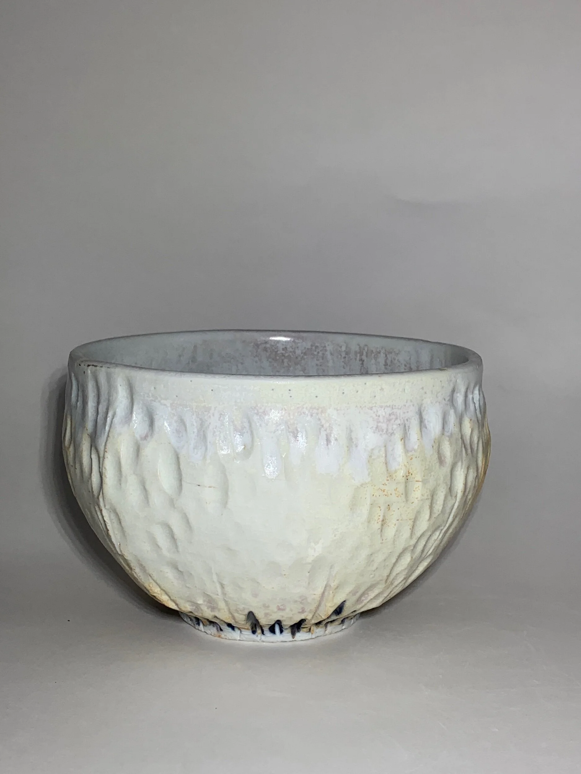 1308C2F8-3C40-45E6-8B87-9FECAE91ECD3