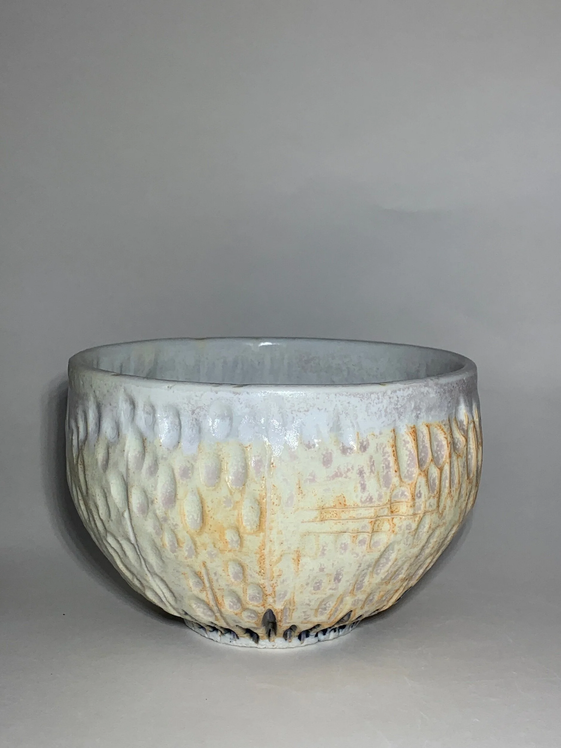 E9446820-AC2F-4DC6-B0CC-629759EC67E6