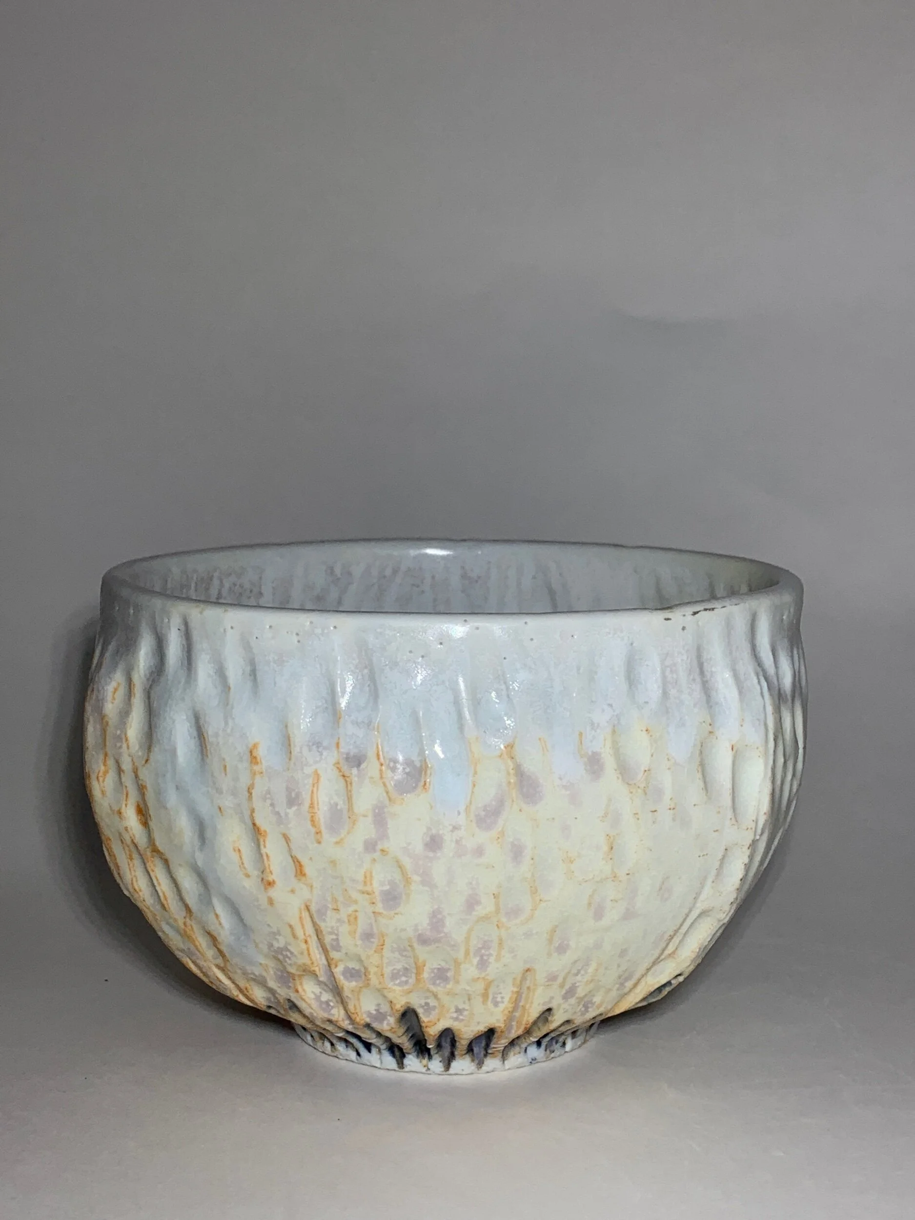 61E6A256-342C-431D-A5F9-08CC71CB41BD