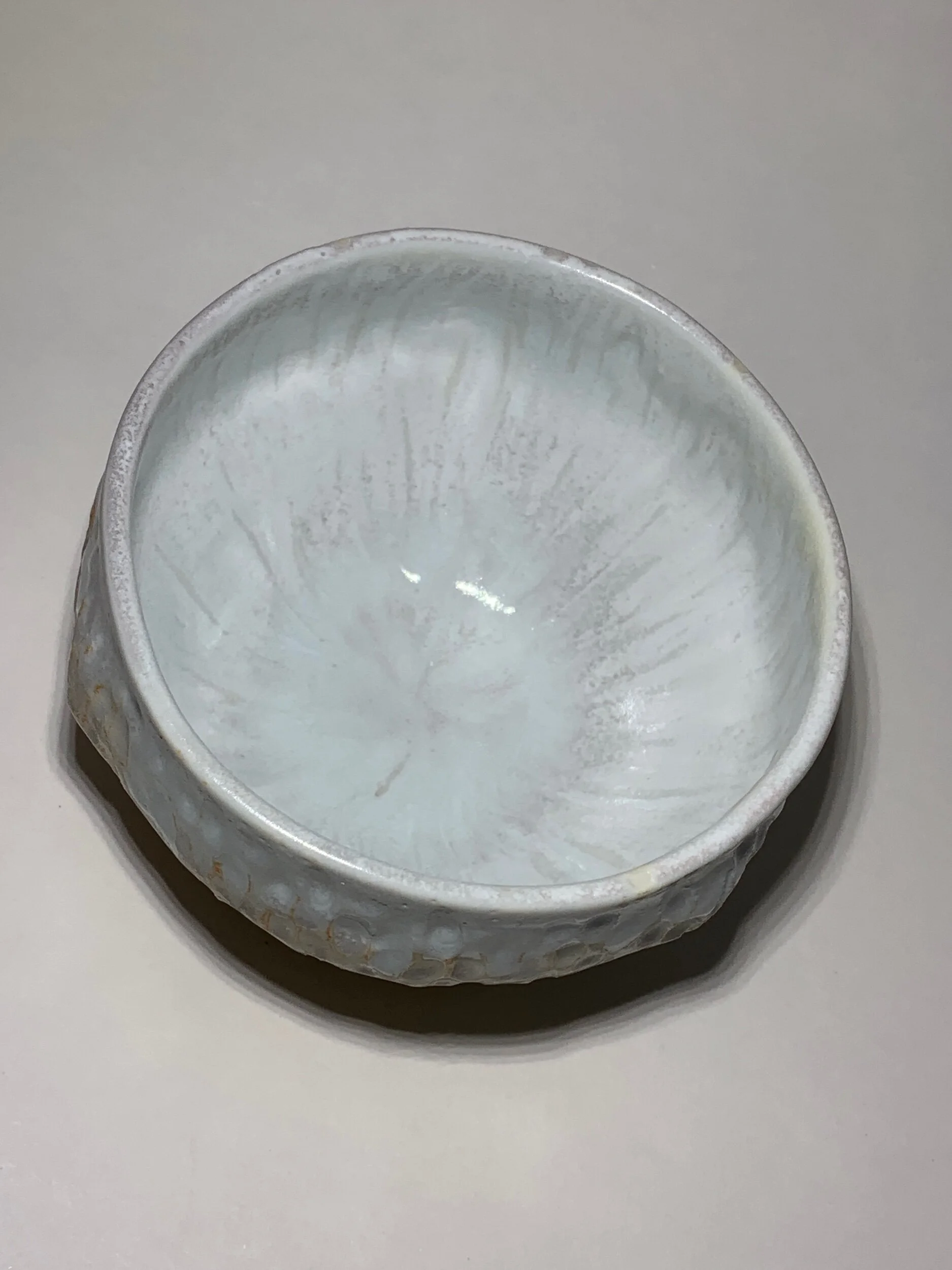 58475631-50E1-4A0A-AB6C-587AD09BA4CD