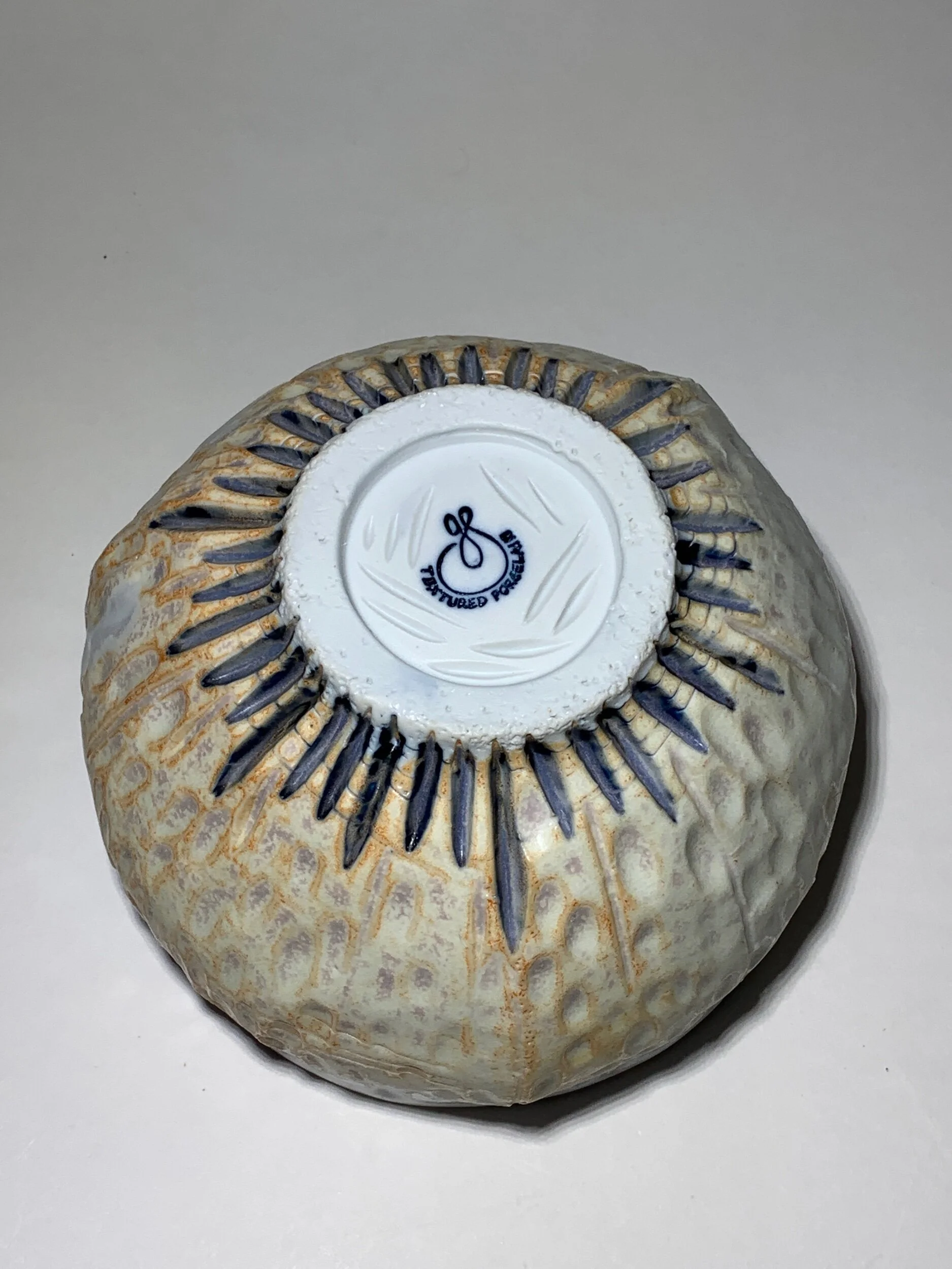 7F14EE85-A211-4088-87C9-74D78E654ED9