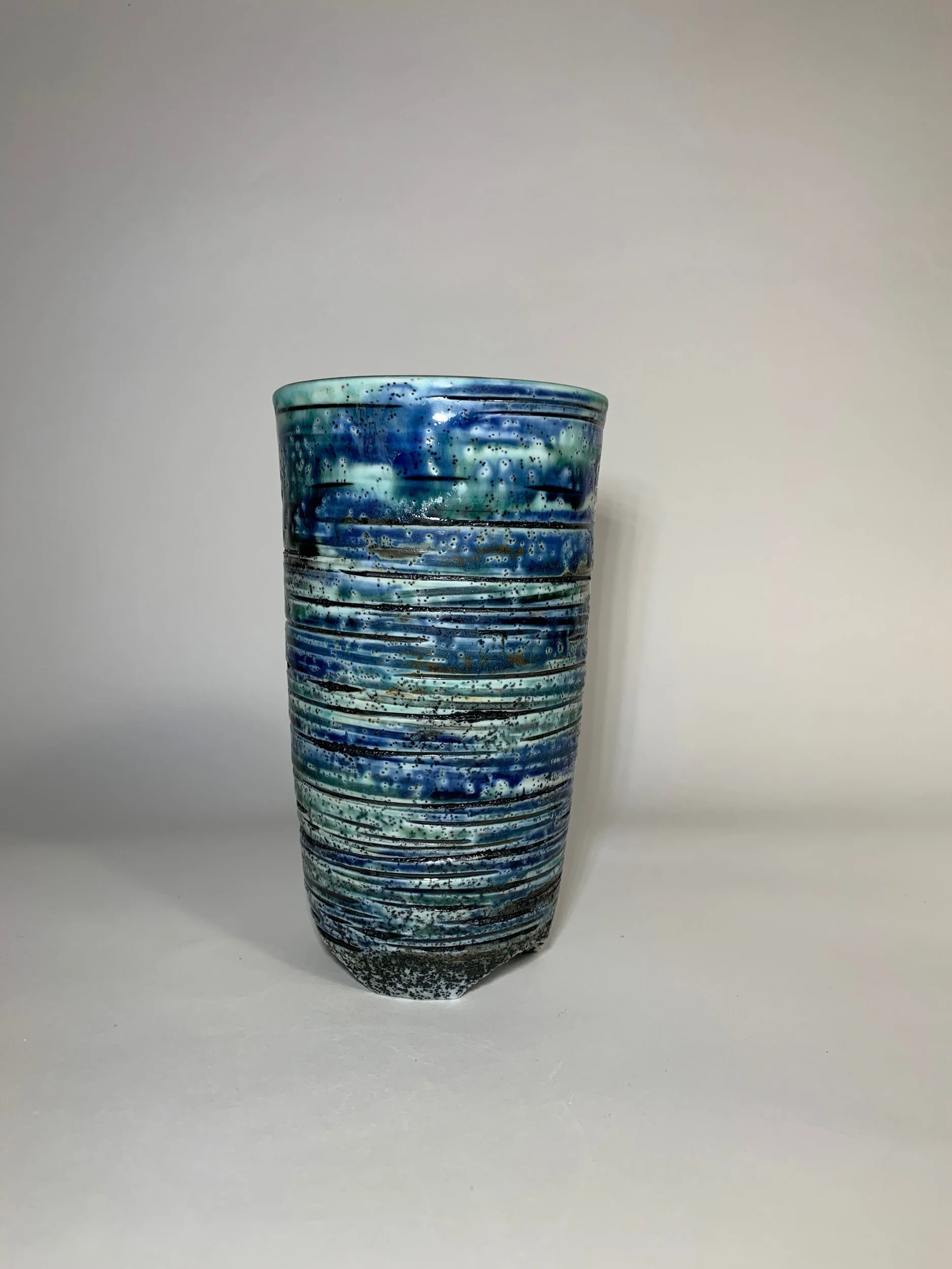 3D468EB8-6798-40C8-BCEF-BFF72B184EB6