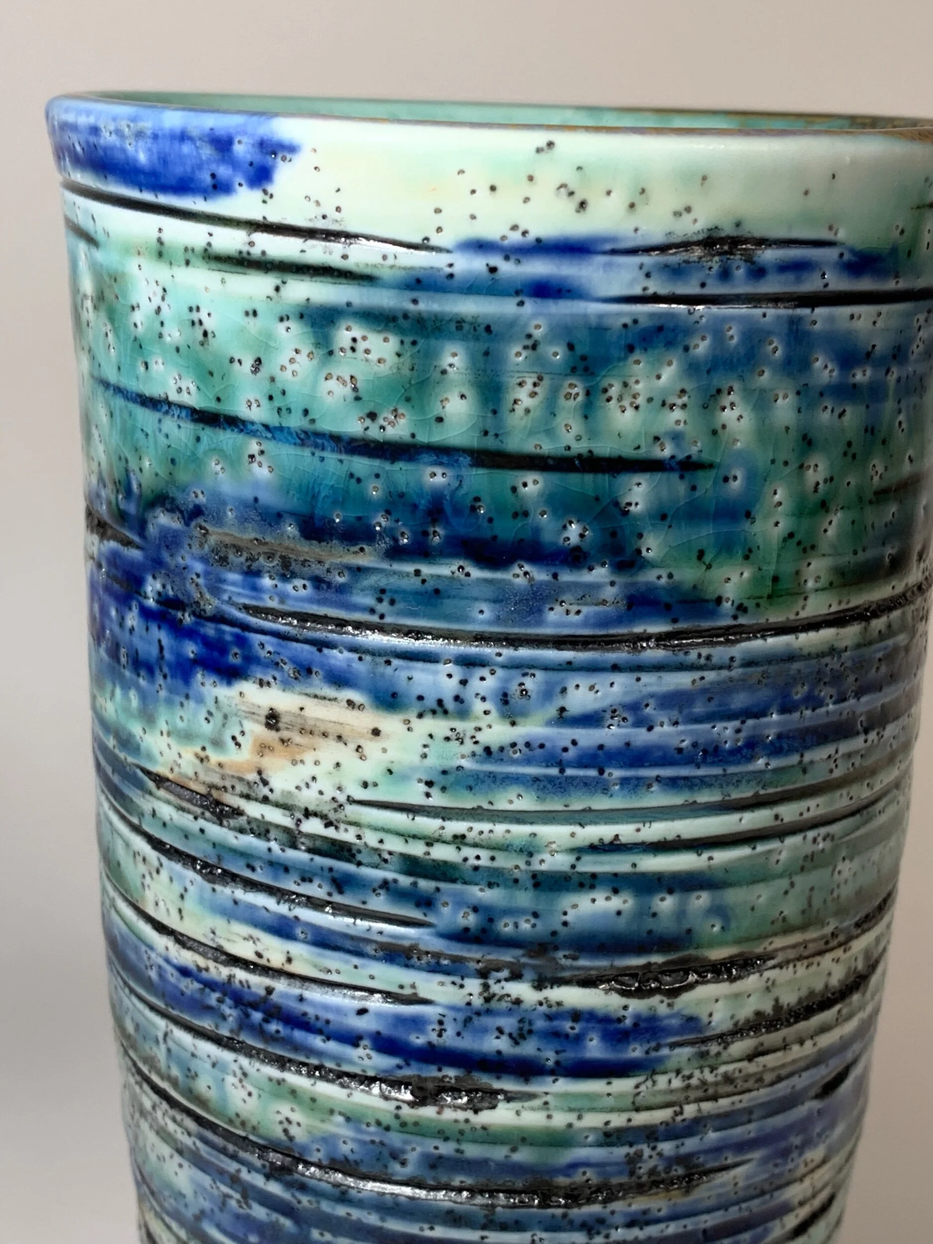 7F4782AA-8DEC-4EA9-AD2D-737783E9DA78