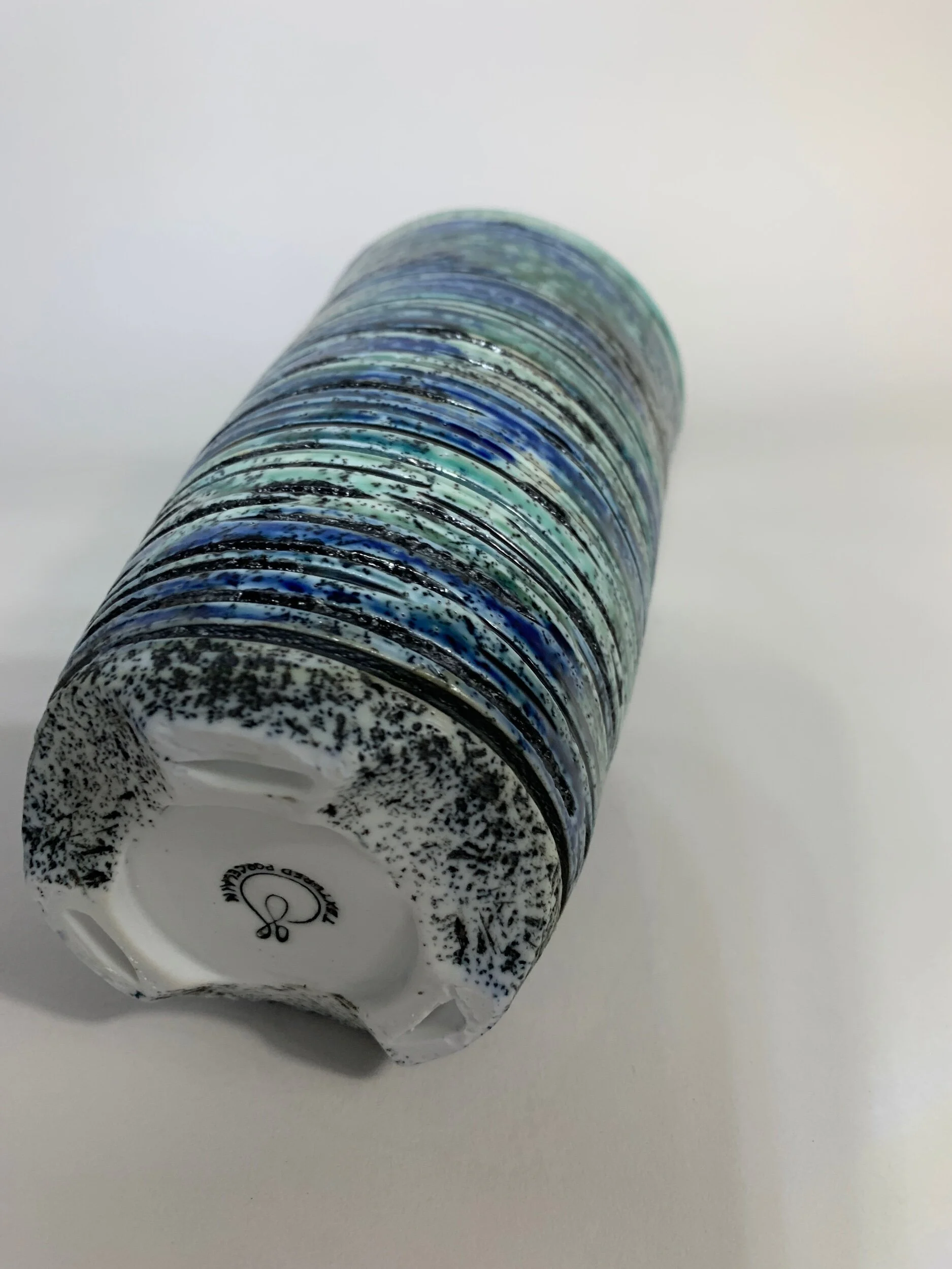 B43F1932-3288-4009-90AE-AD6DA0889518