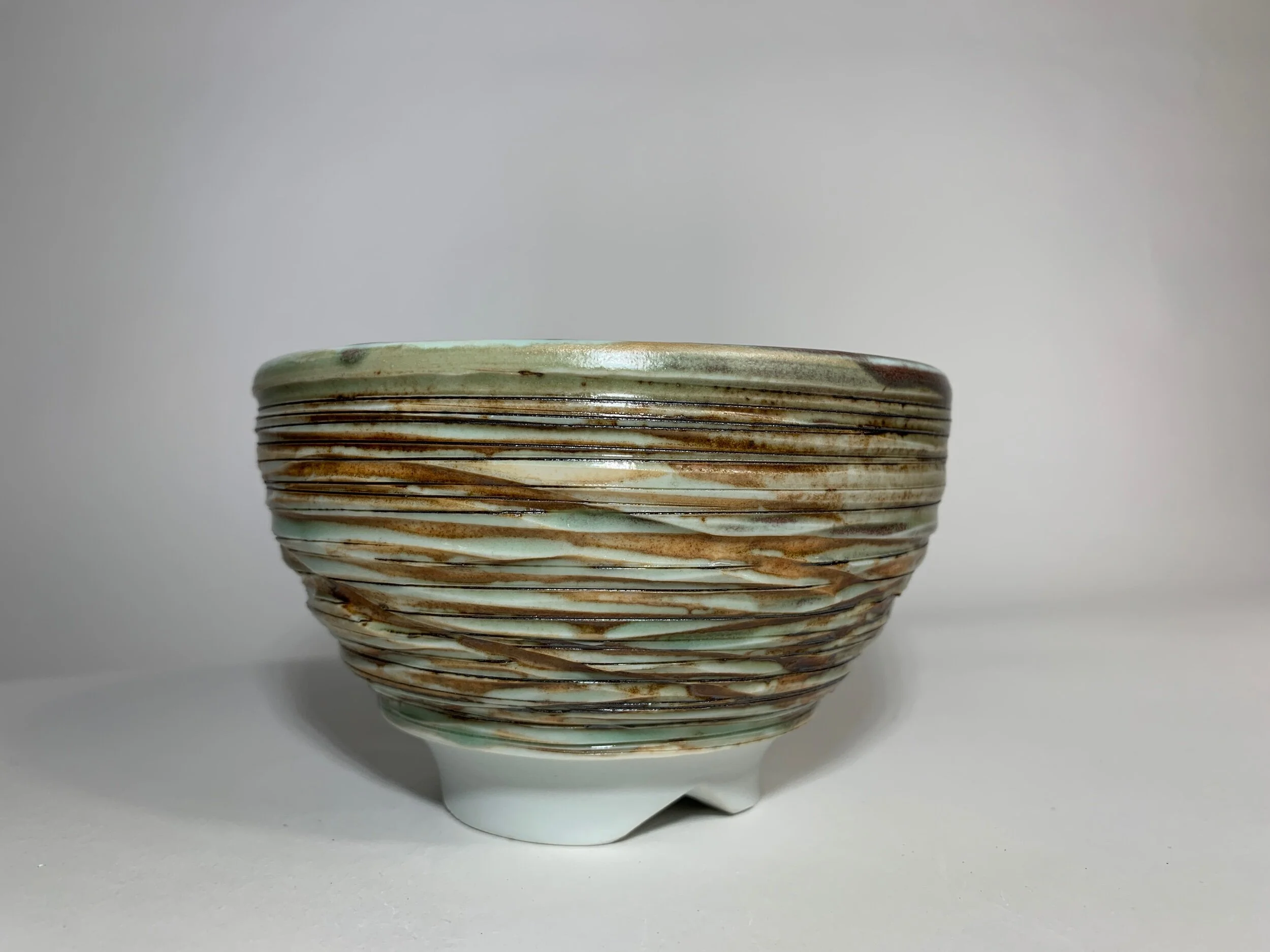 282A08B9-ED06-4506-9E85-F06456341E6E