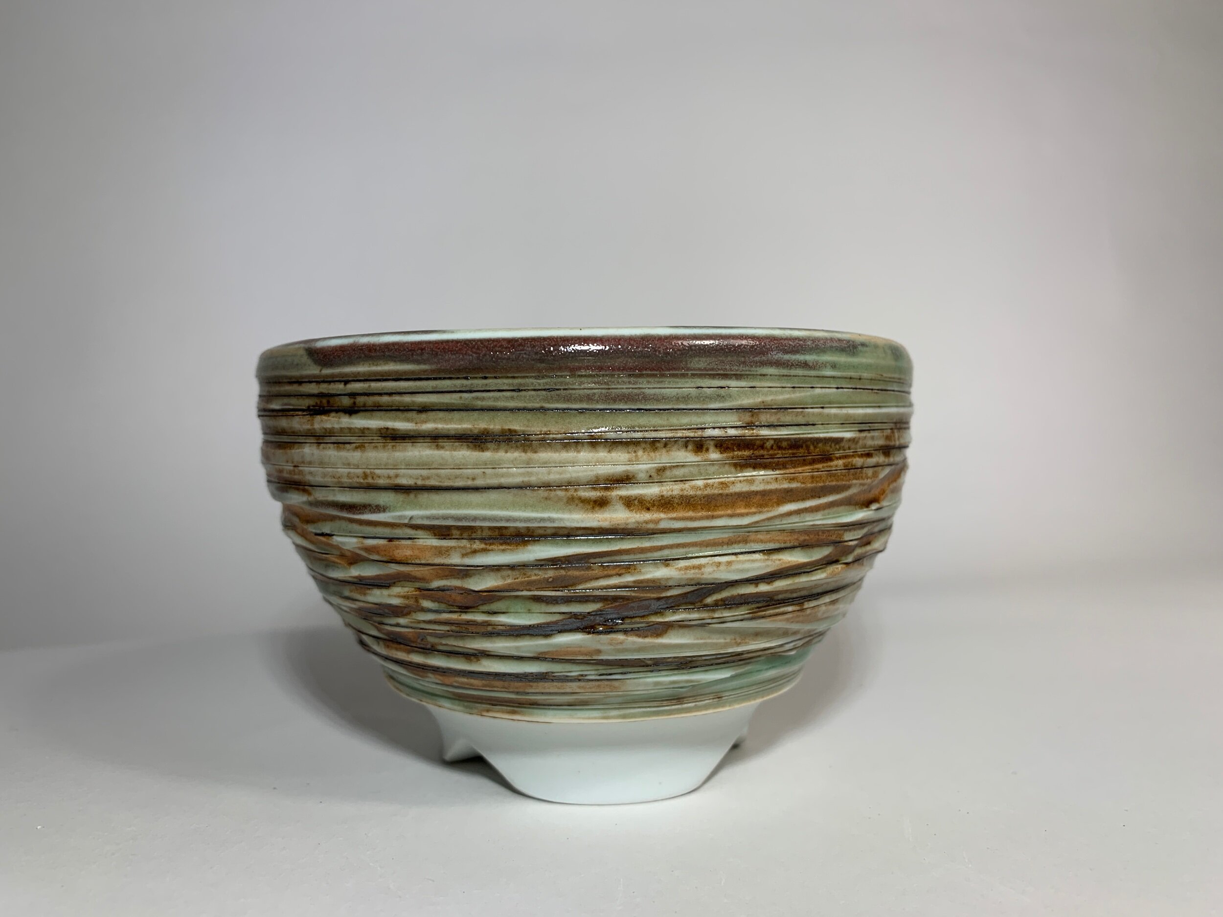 5C0D71EC-65A6-4796-99EE-217A5E750582