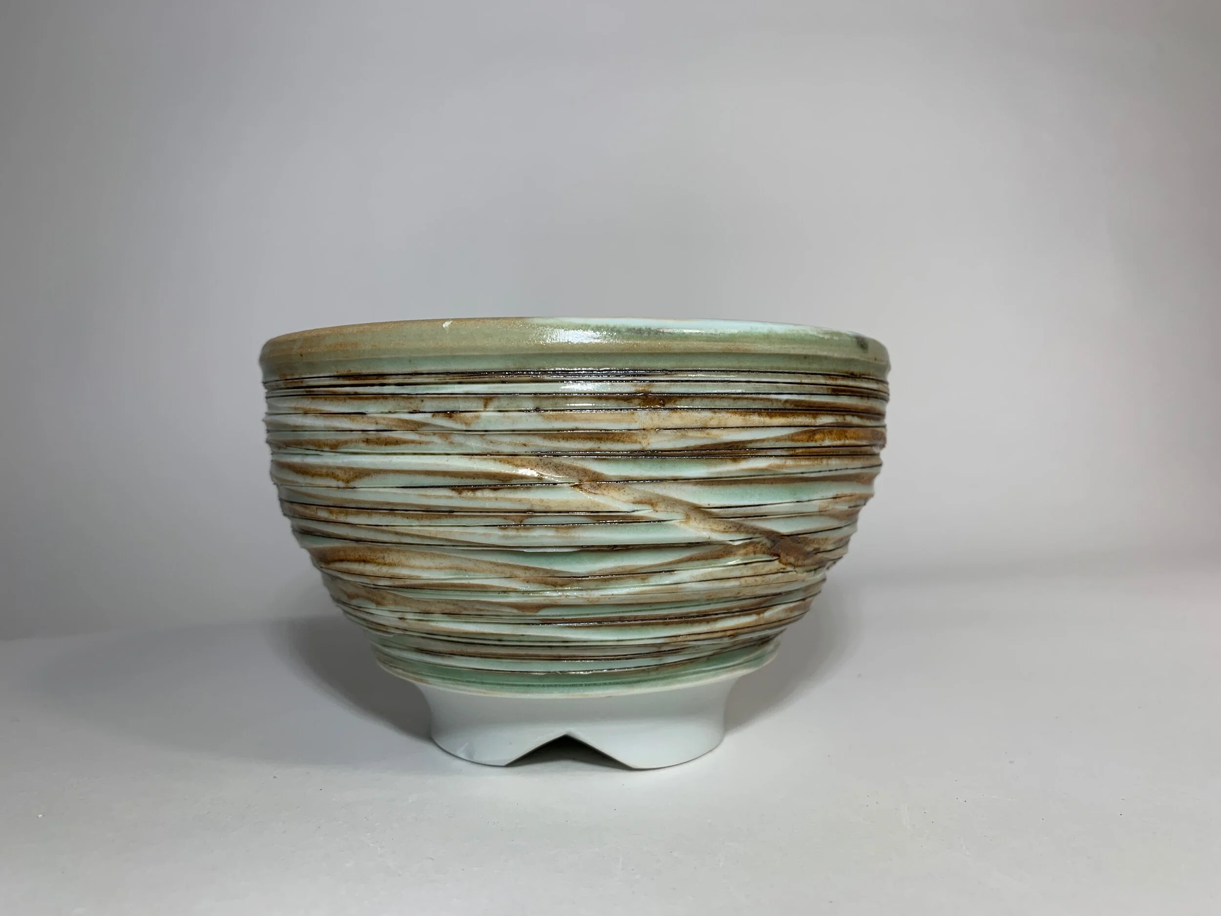 C6C13E75-4313-43D4-8554-6D031AAF07C5