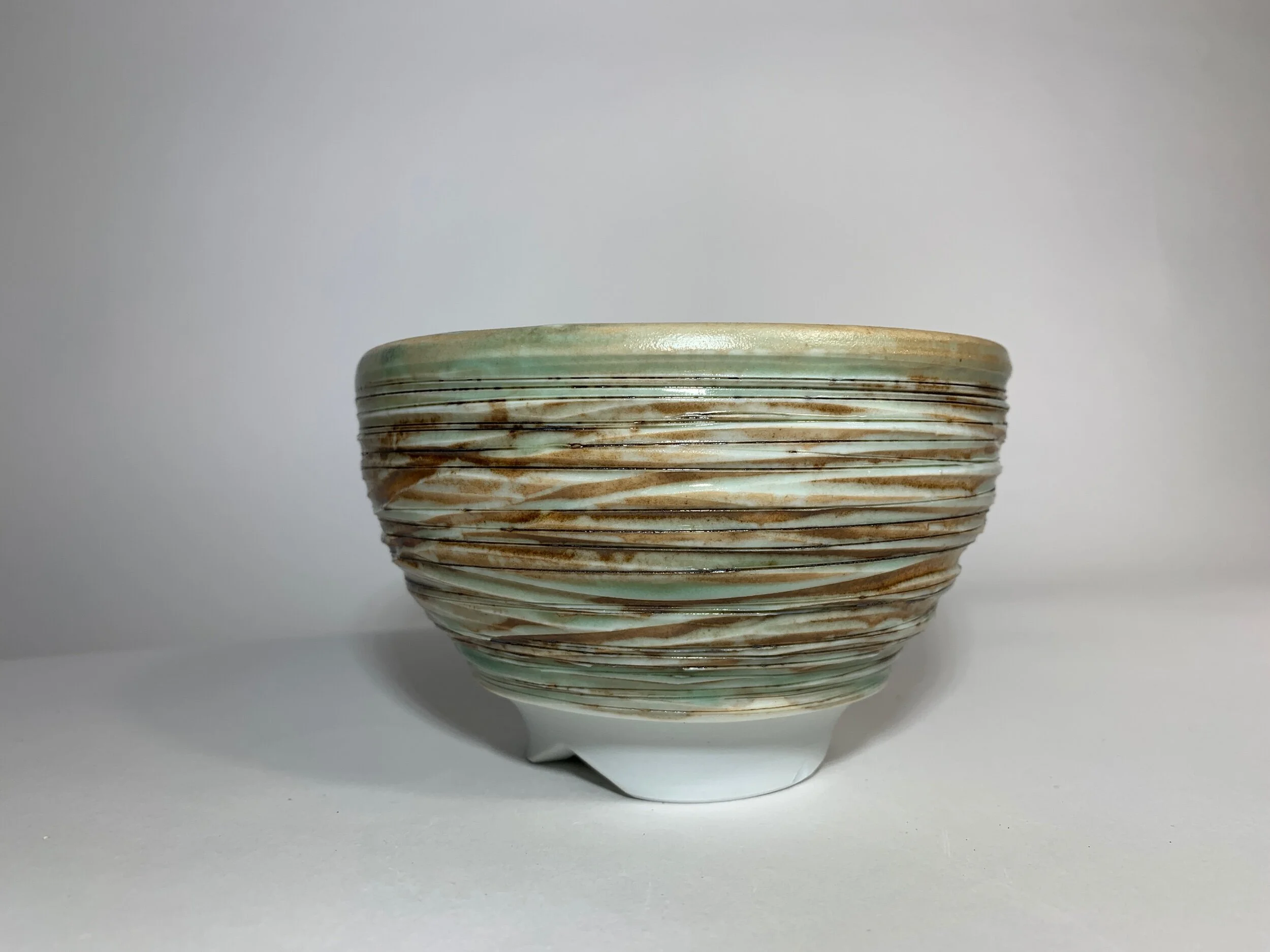 9E0C3DD0-F0A4-4E87-80D0-1AA8C47A1CAB