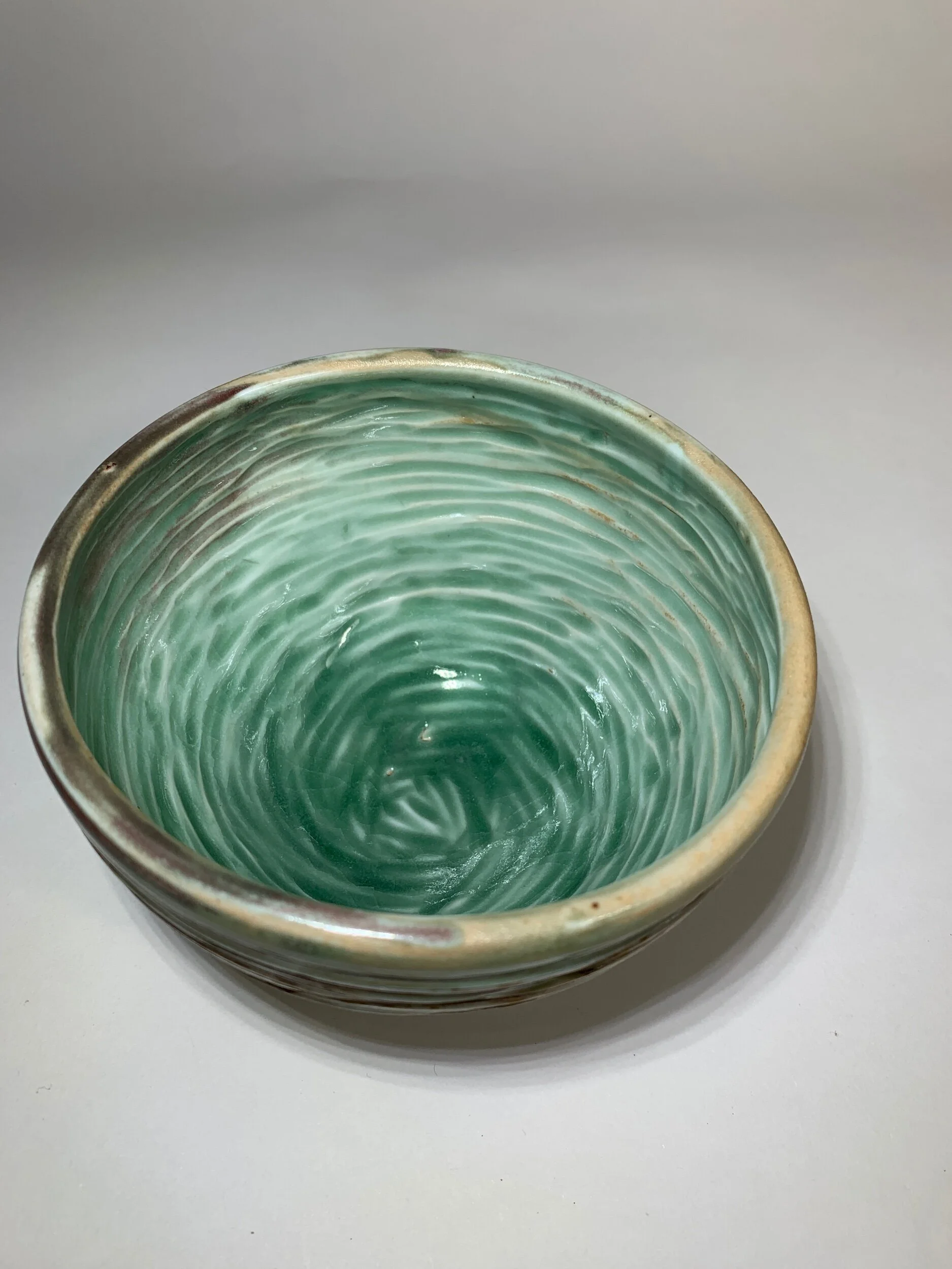 7A237147-5212-4EA2-9D0E-9D9B464A9E09