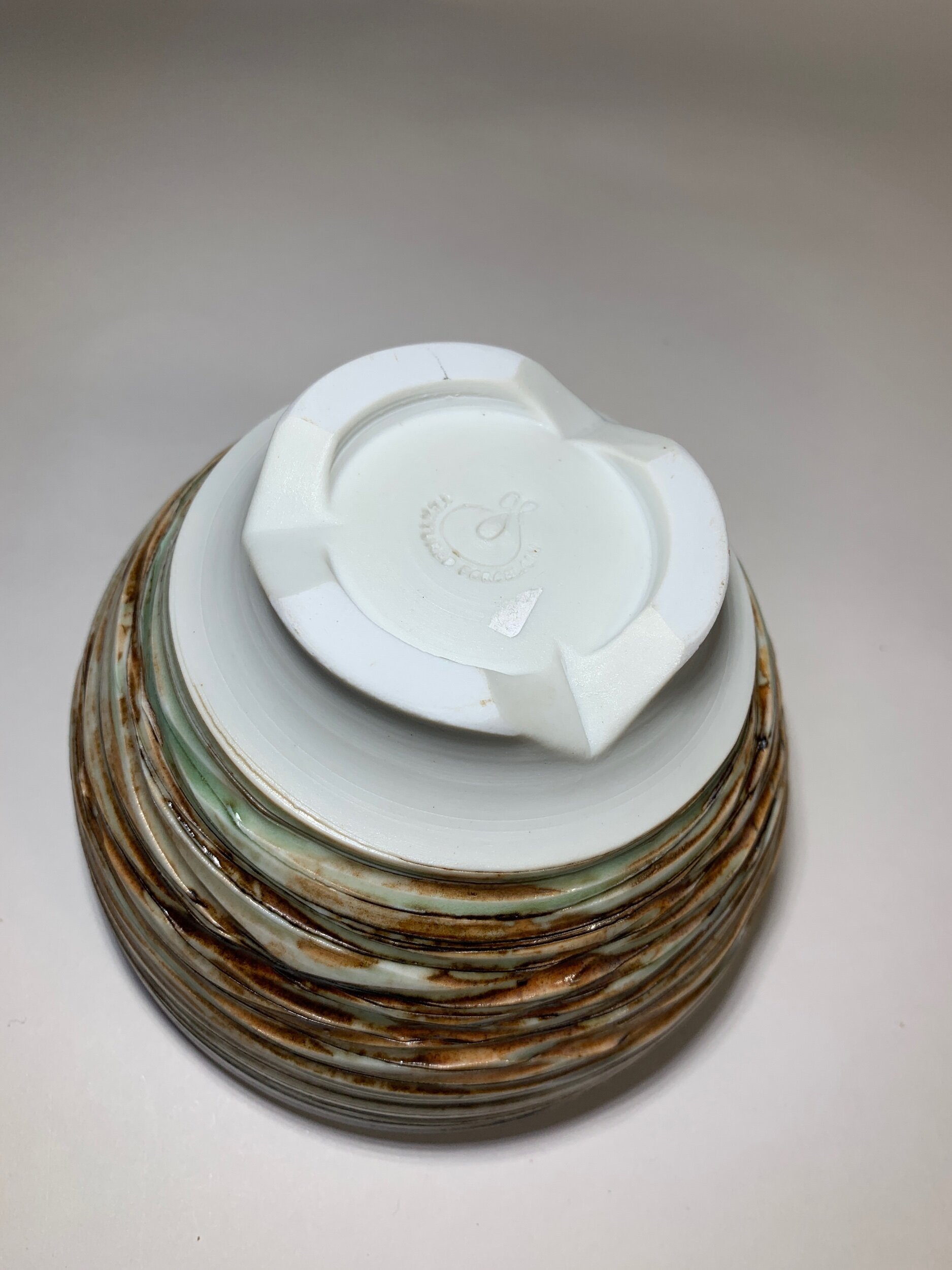 286E6919-6E11-4080-AEF2-4591D0C3CB6C