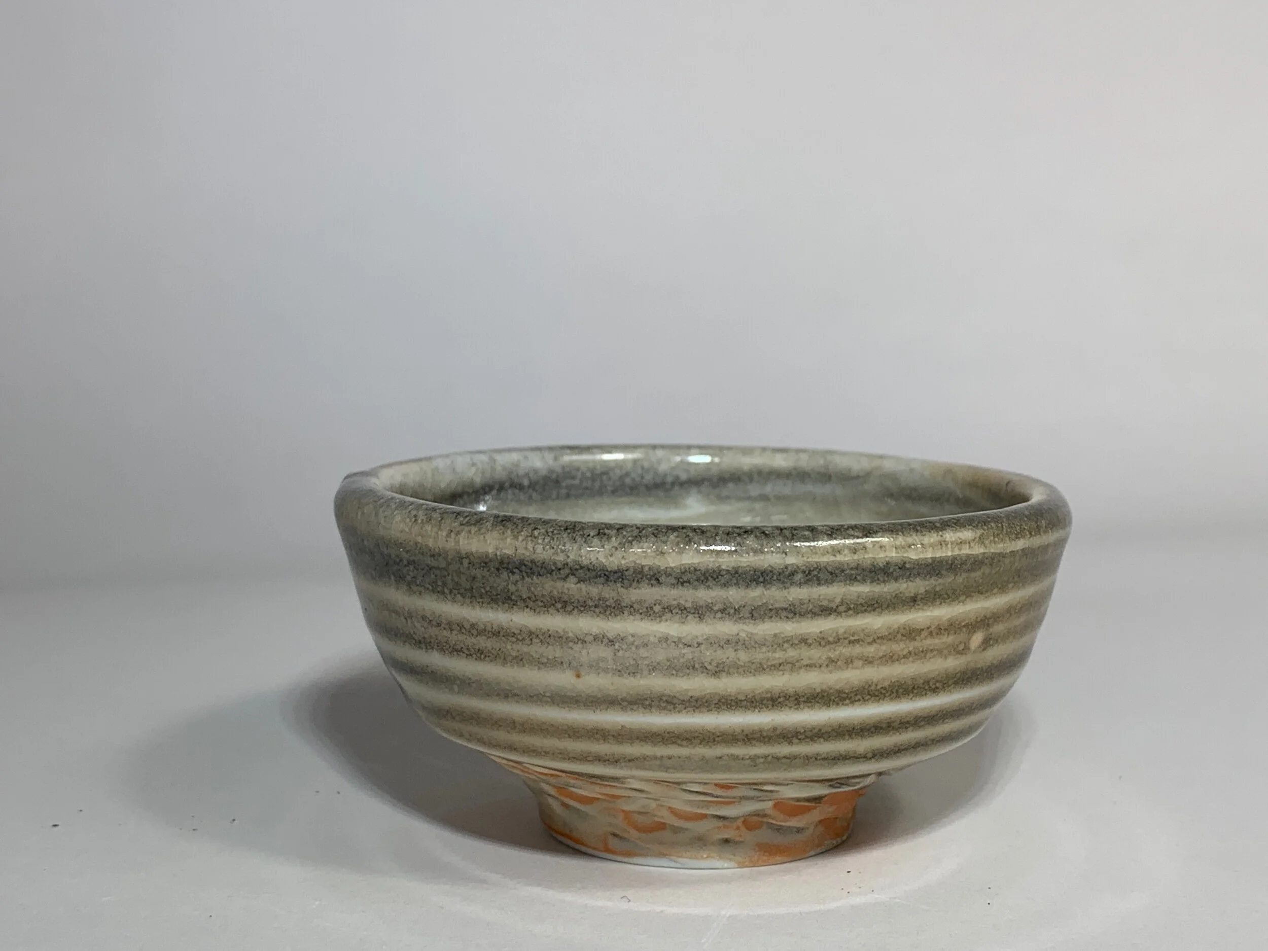 1FE16155-FEE7-4A65-B5AA-5FFB2102D404