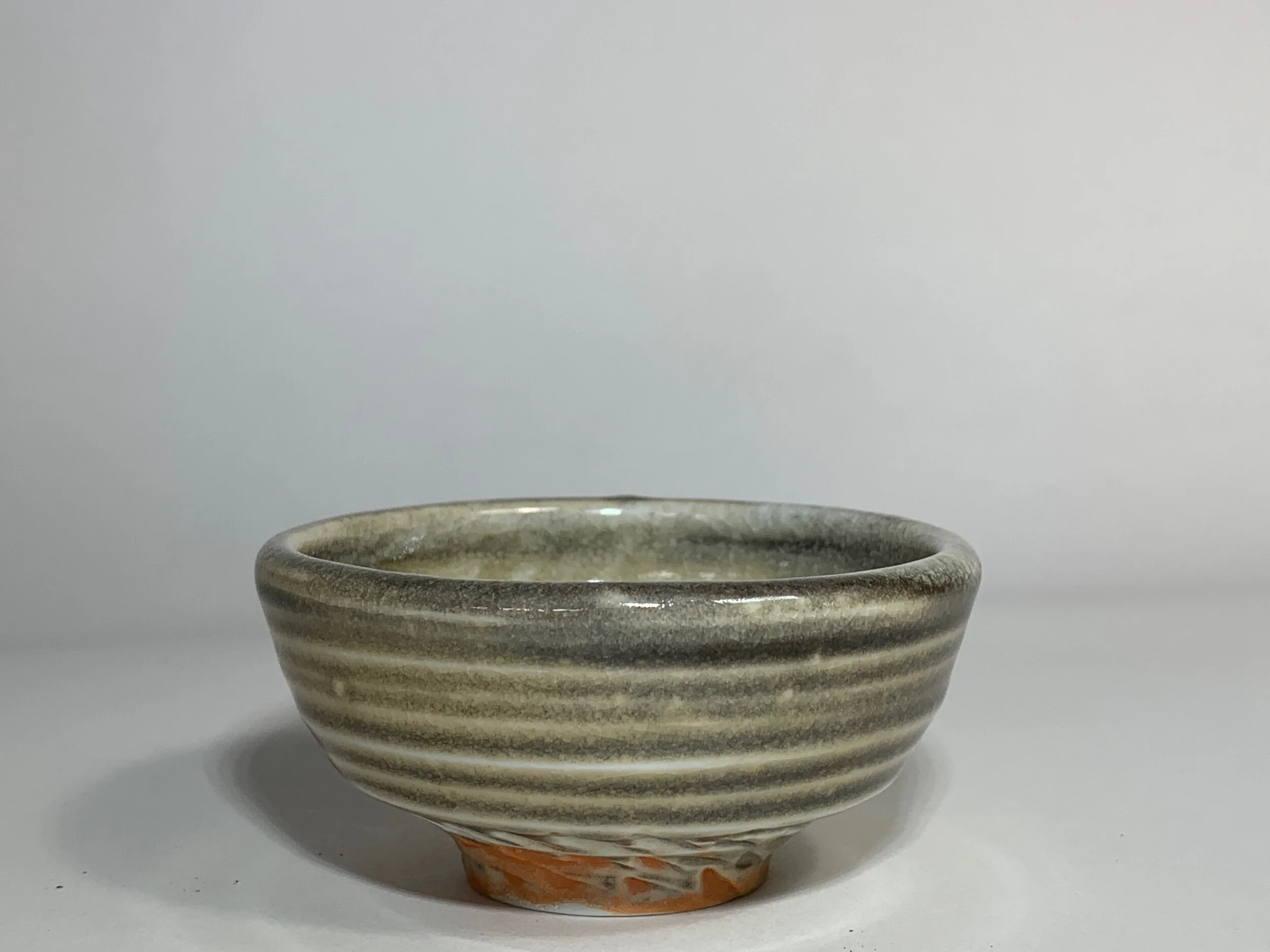 59CC8AD9-971A-44B2-94DA-4C40F4718ED2